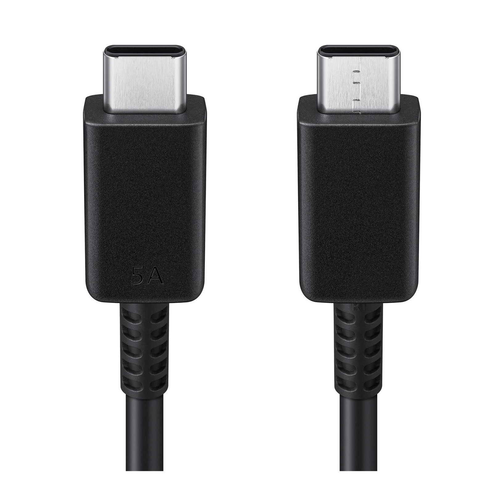 Samsung USB Type-C zu USB Type-C EP-DN975 Kabel, 1m