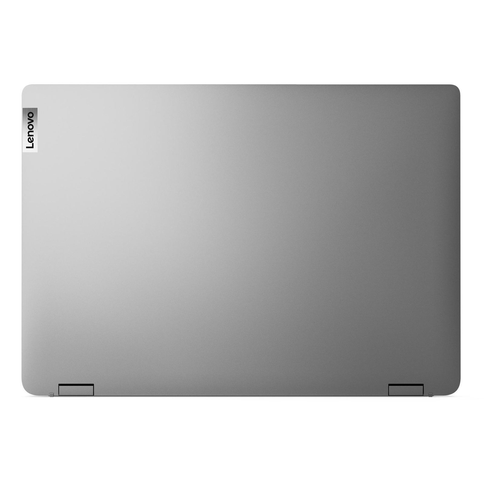 Lenovo 2in1 Convertible IdeaPad 5