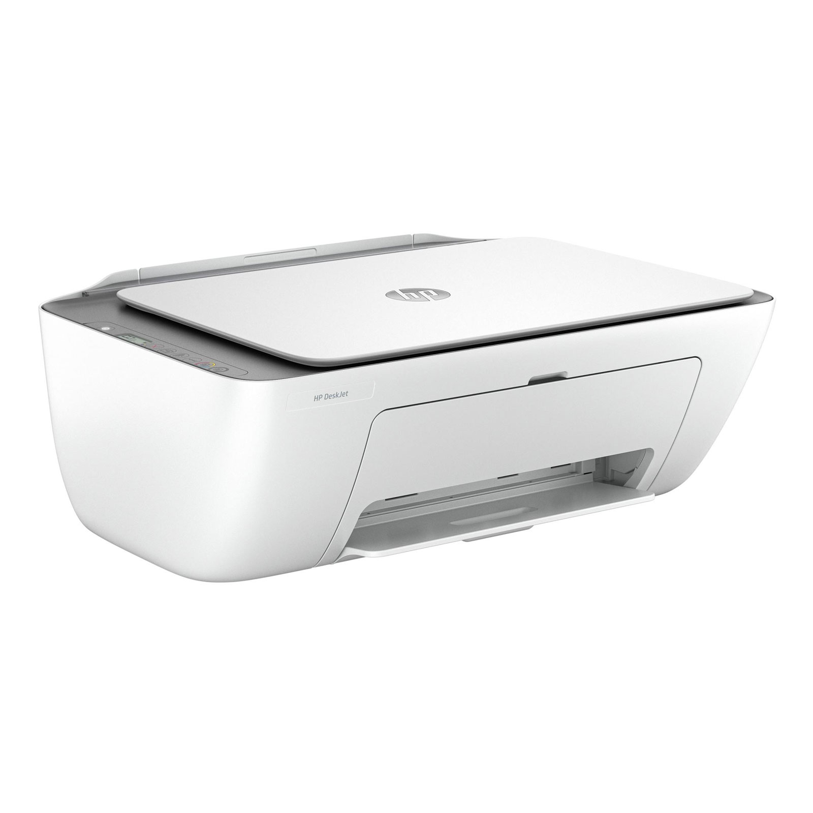 HP DESKJET 2820E Multifunktionsdrucker