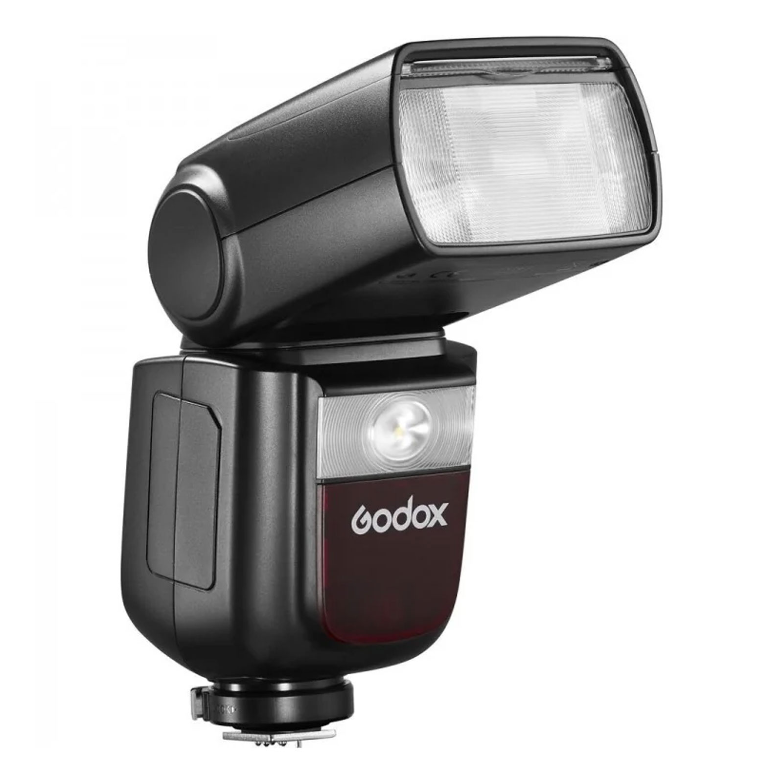Godox V860III-O Blitzgerät Olympus/Panasonic
