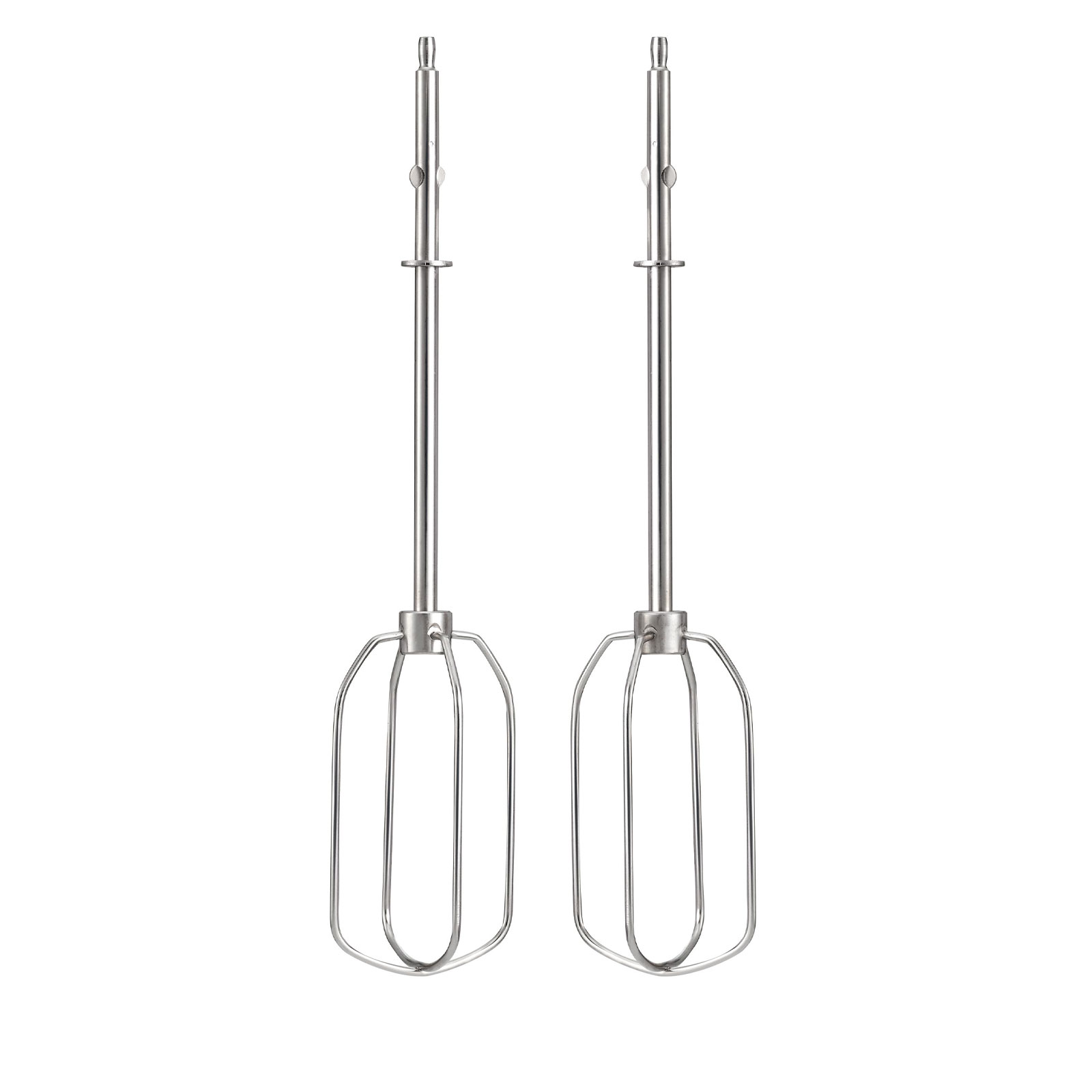 Tefal Handmixer HT3108 EQUINOX Tefal Handmixer HT3108 EQUINOX