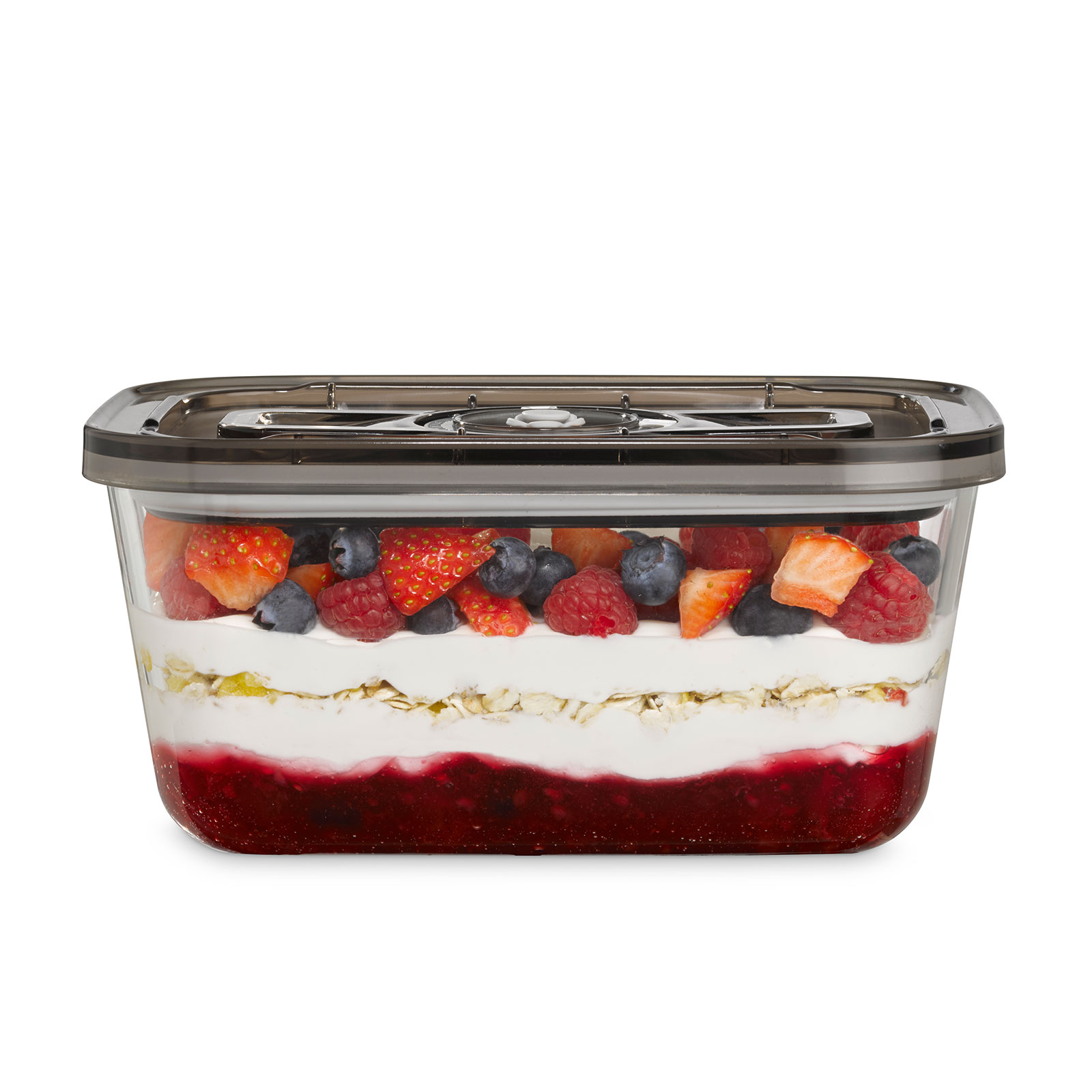 Caso 1177 VacuBoxx Eco-Set