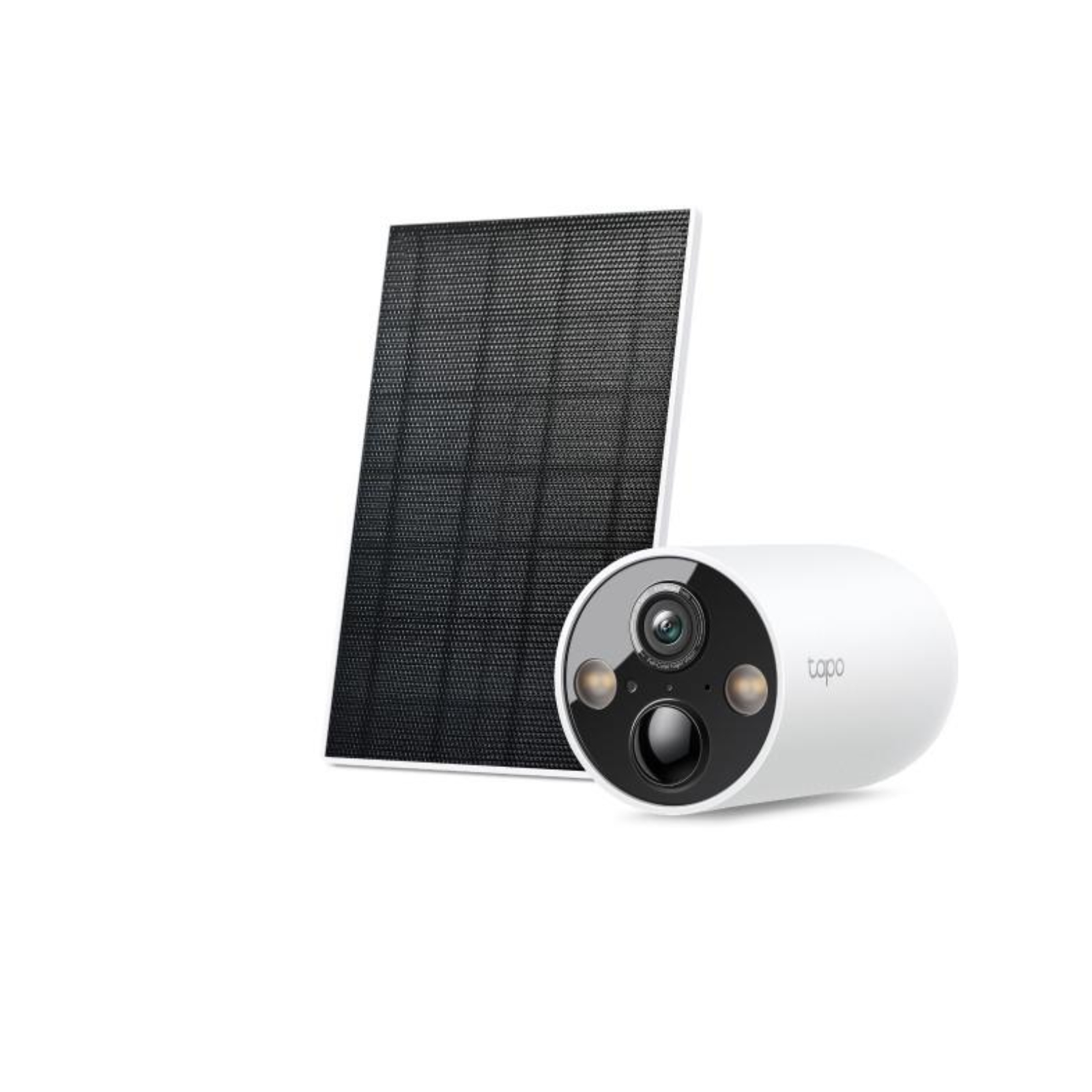 TAPO Kamera außen C425 Kit