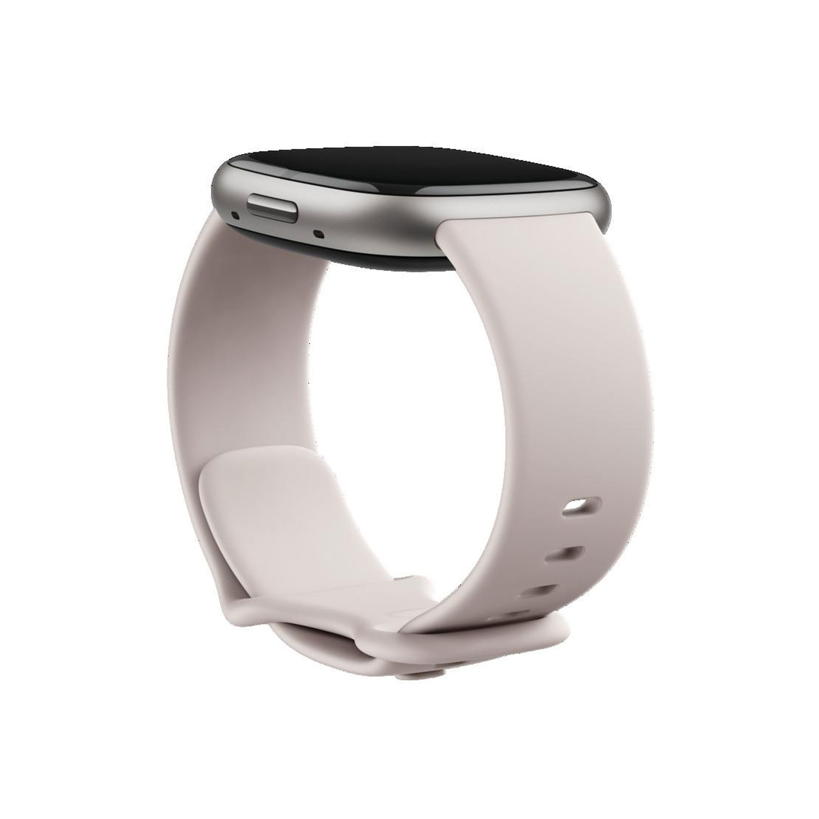 Fitbit Sense 2 Fitness Tracker