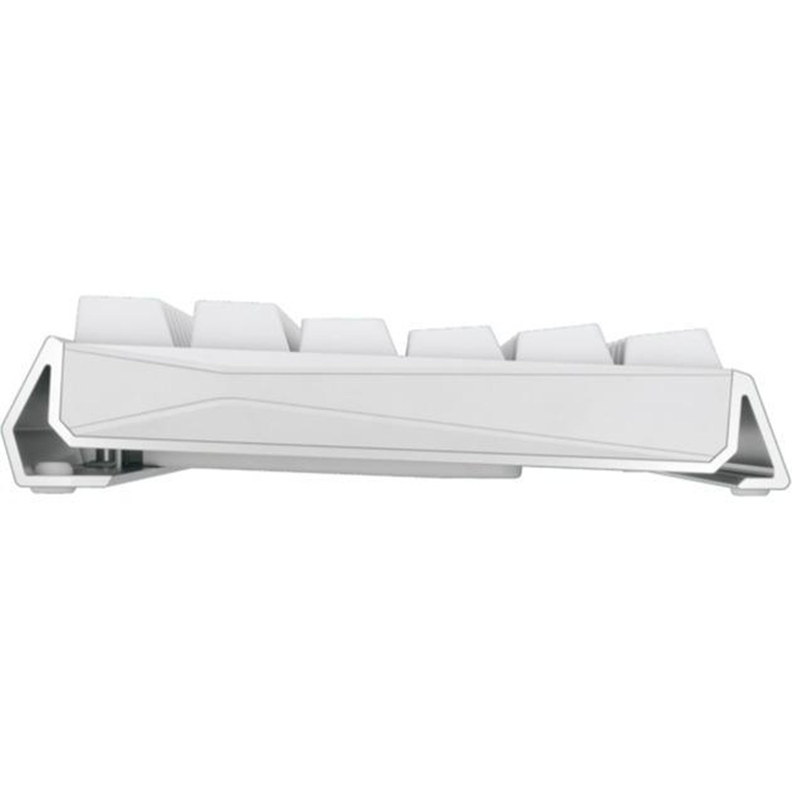 CHE MX RED BOARD 3.0S schwarz