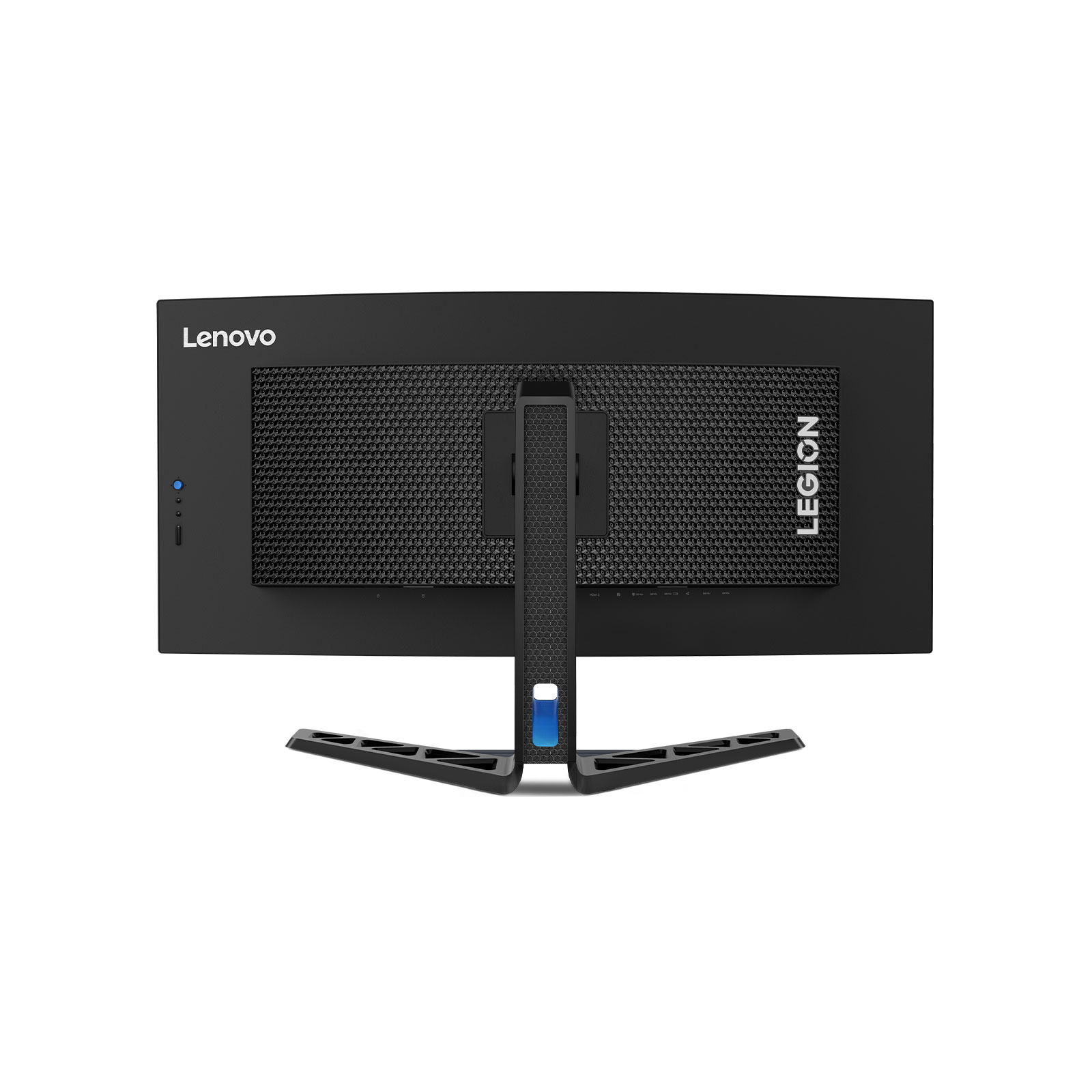 Lenovo Monitor Legion Y34wz-30