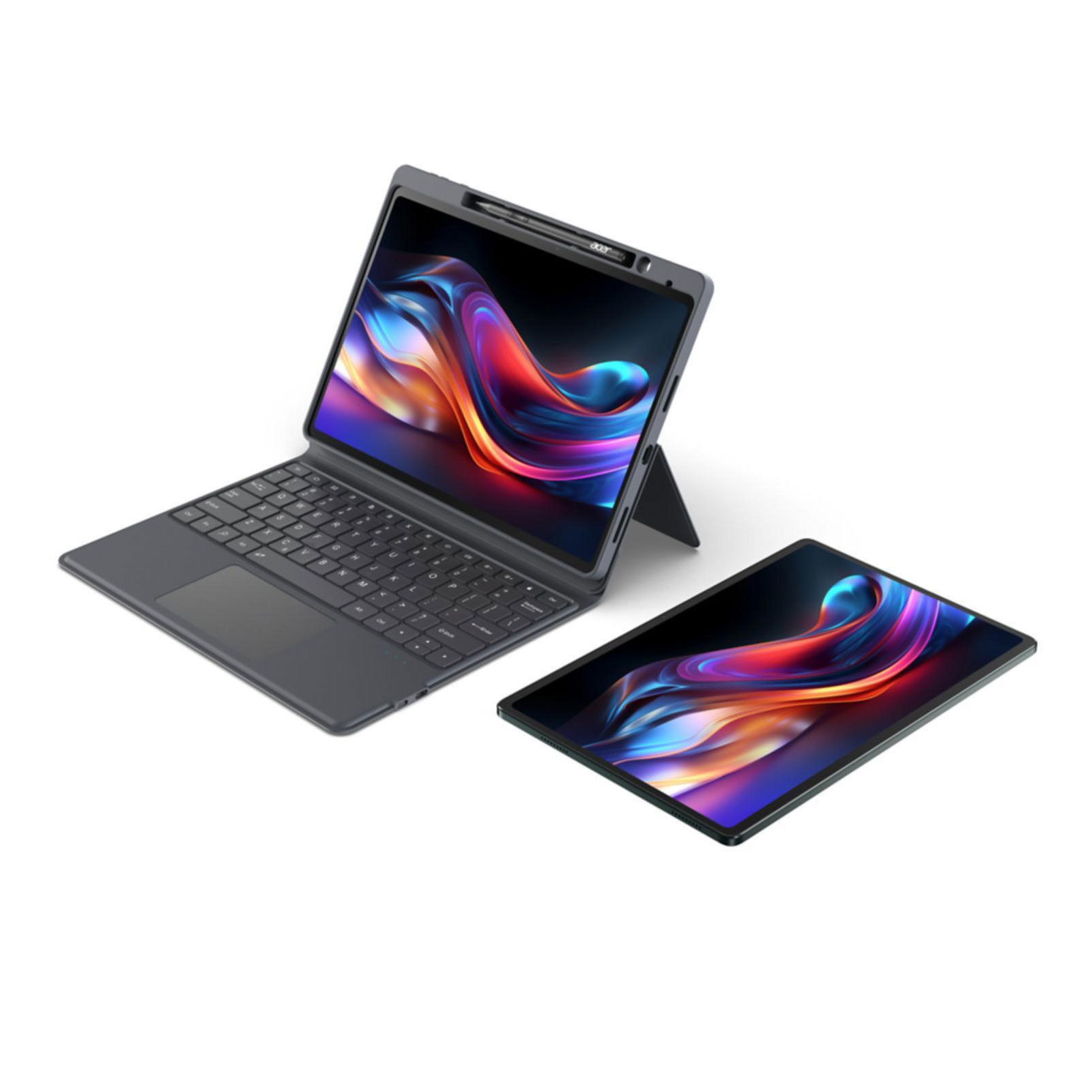 ACER Iconia X12 (X12-11-873D) Tablet