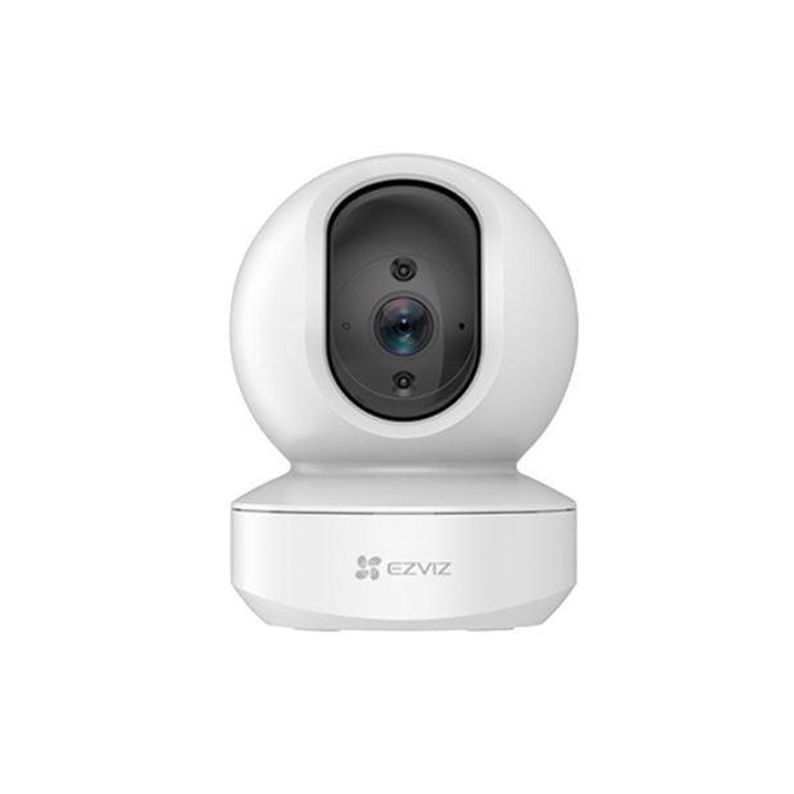 EZVIZ TY1 2K Intelligente schwenk- und neigbare WLAN-Kamera EZVIZ TY1 2K Intelligente schwenk- und neigbare WLAN-Kamera