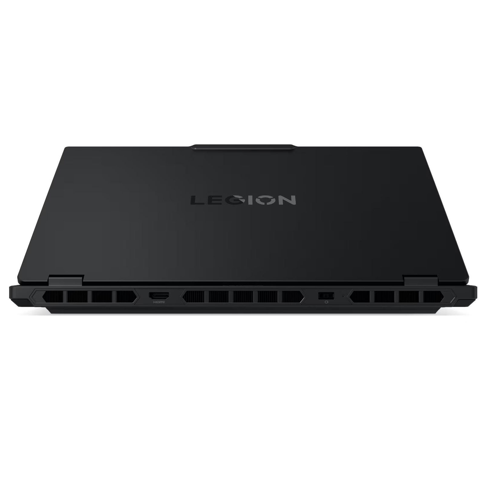Lenovo Legion 5 15IRX10
