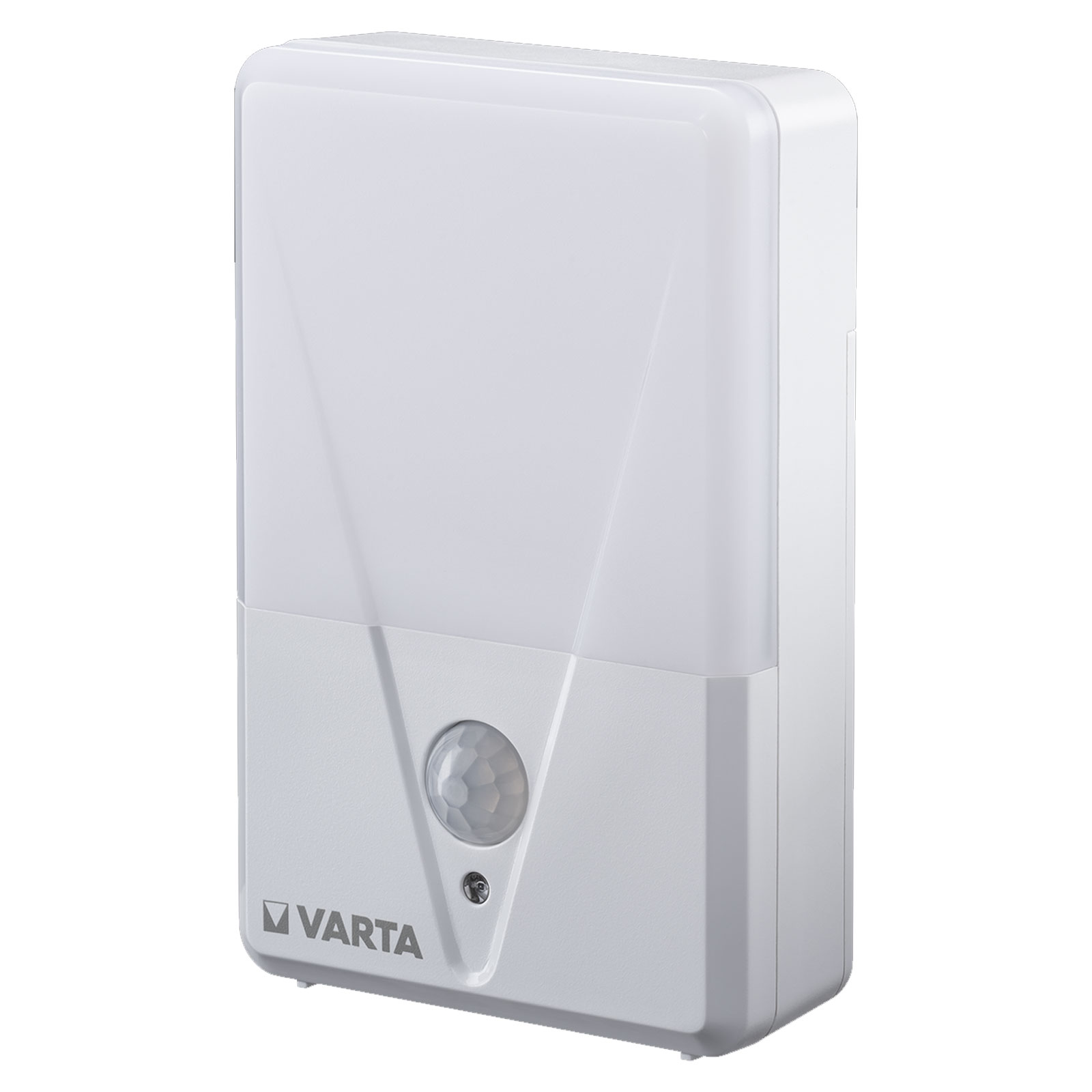 Varta Motion Sensor Night Light Doppelpack