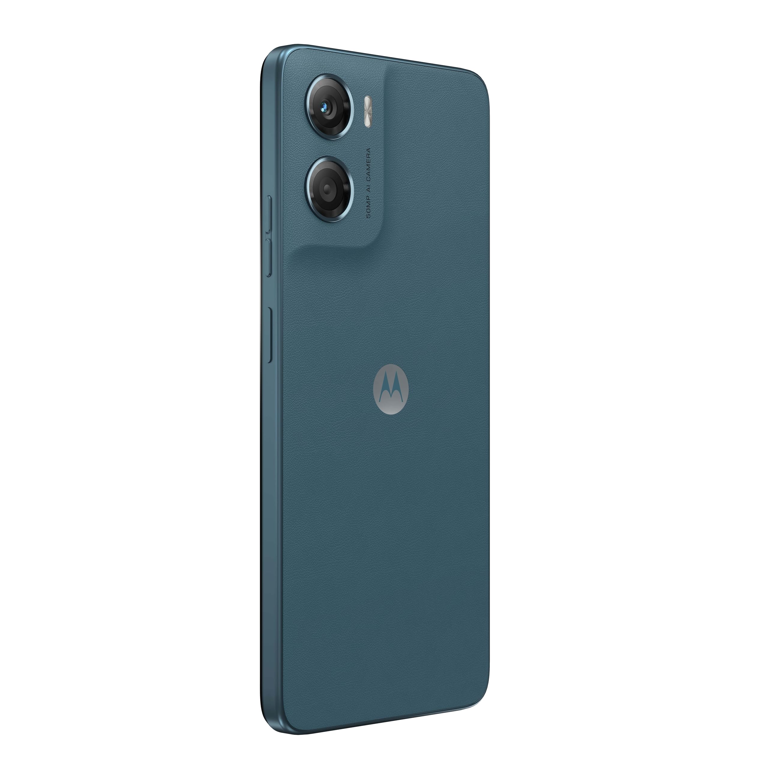 Motorola Moto G06 Smartphone