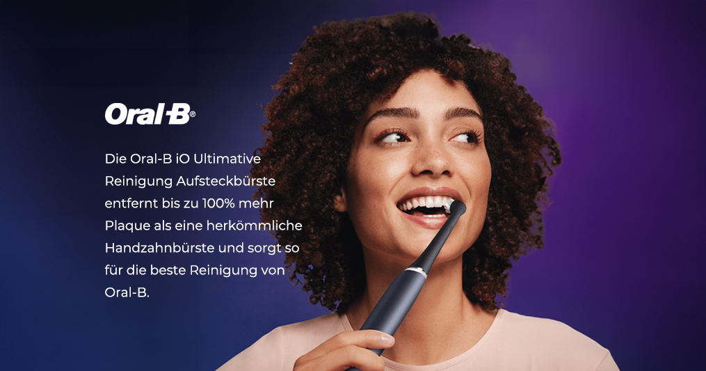Oral_B_mit_Text_angepasst_0191a8c6dd9a78a790d8968b90e810b7 Oral_B_mit_Text_angepasst_0191a8c6dd9a78a790d8968b90e810b7