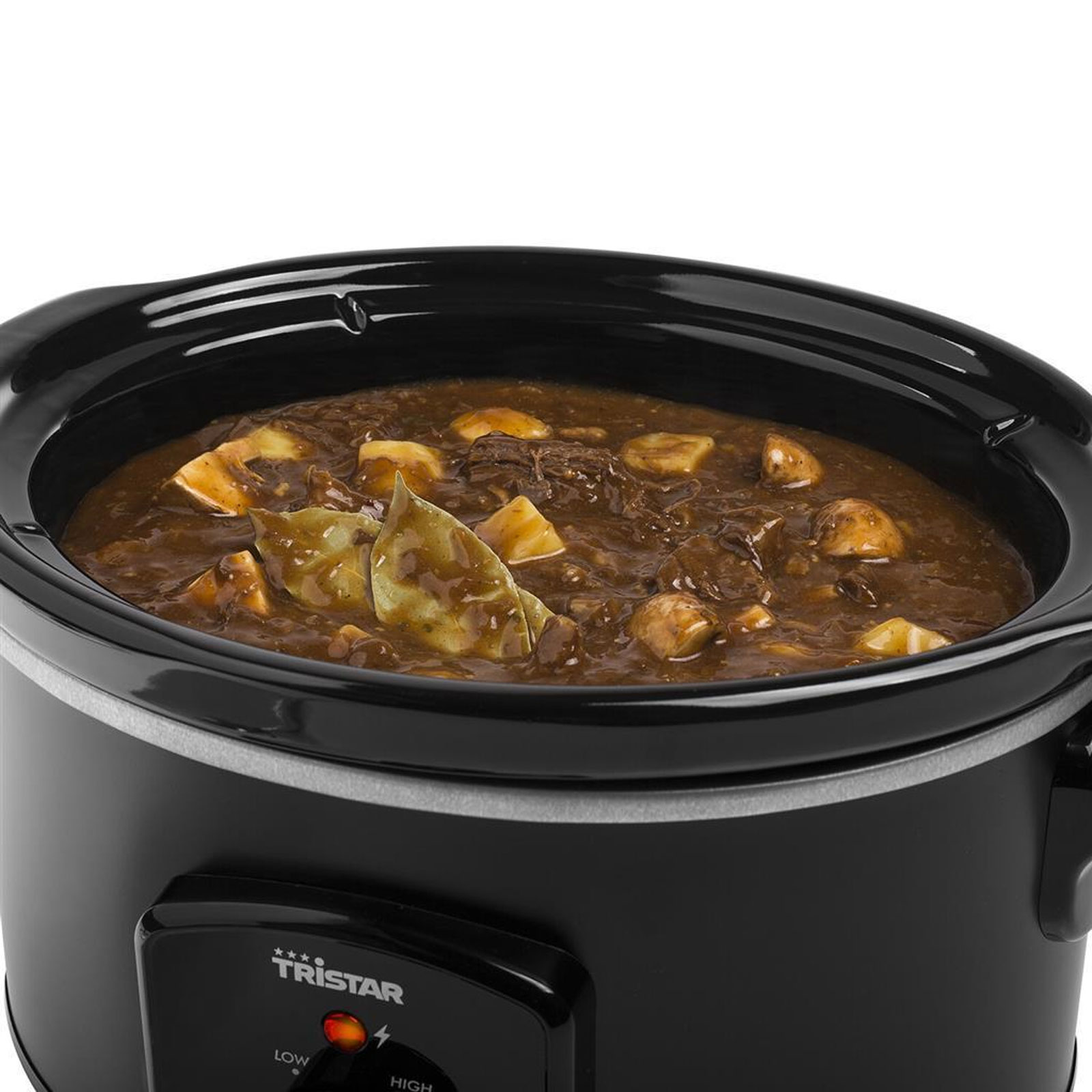 TRISTAR VS-3915 Slow-Cooker