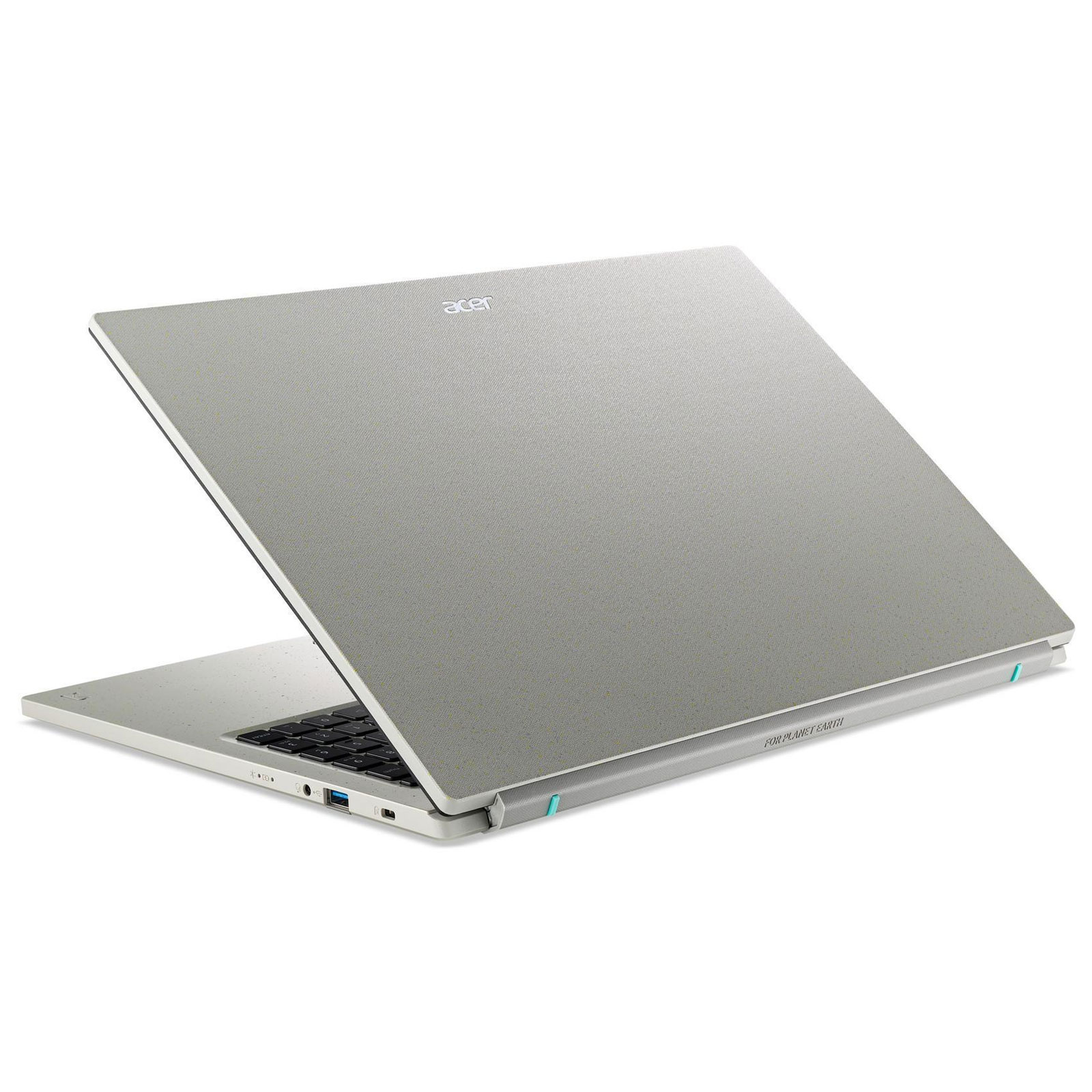 ACER Aspire Vero AV16-71P-72VJ