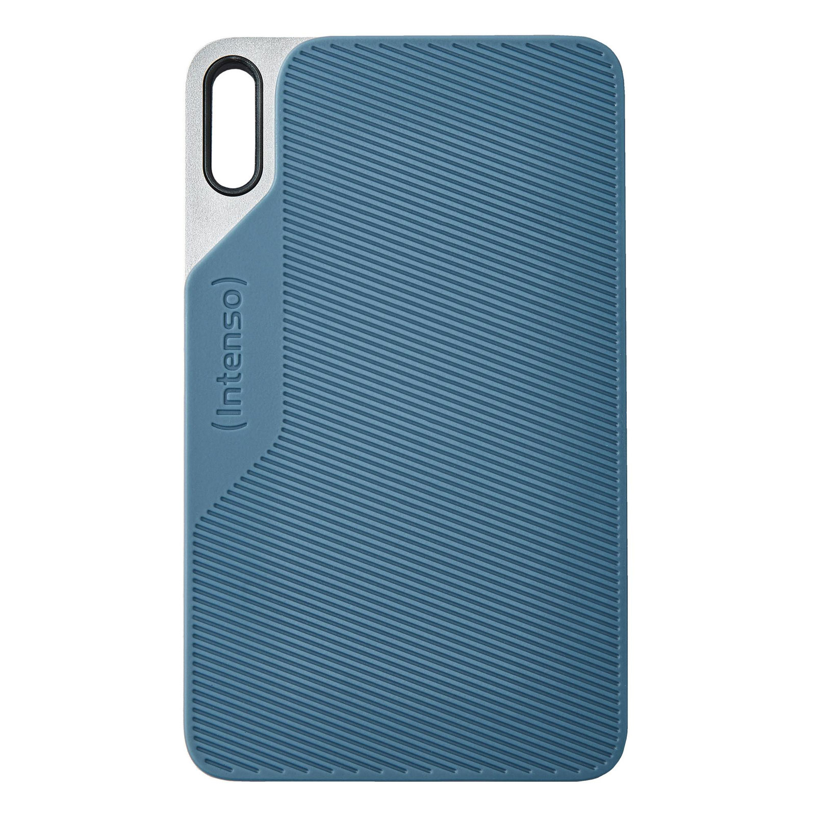INT Externe SSD TX-100 250GB