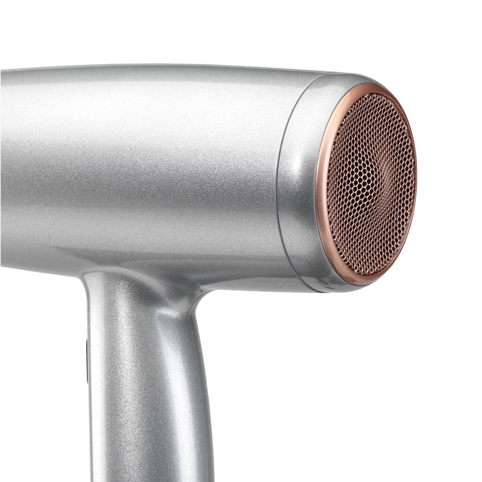 BaByliss D580DE Cosmos Dryer Haartrockner BaByliss D580DE Cosmos Dryer Haartrockner