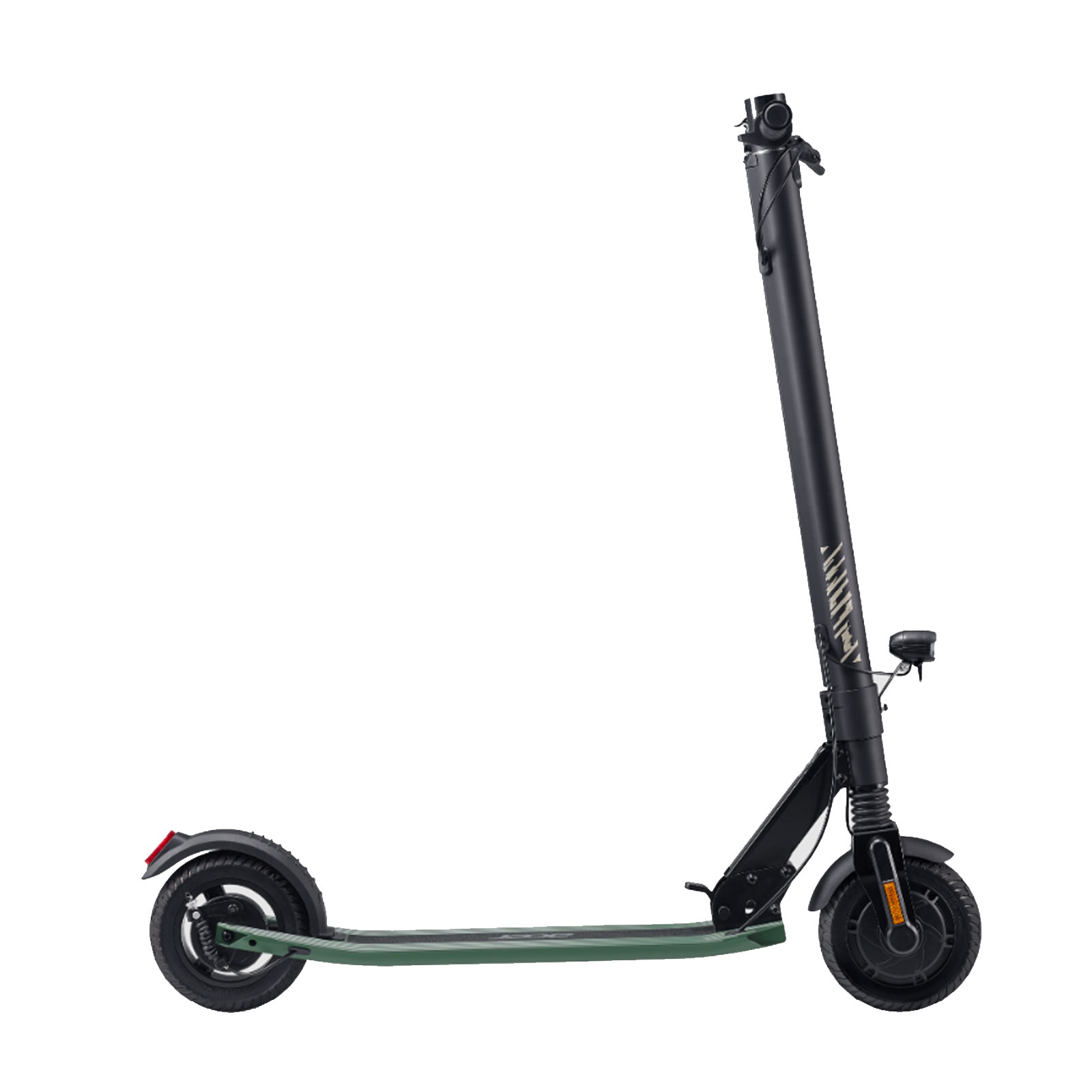 ACER Serie 1 Advance E-Scooter