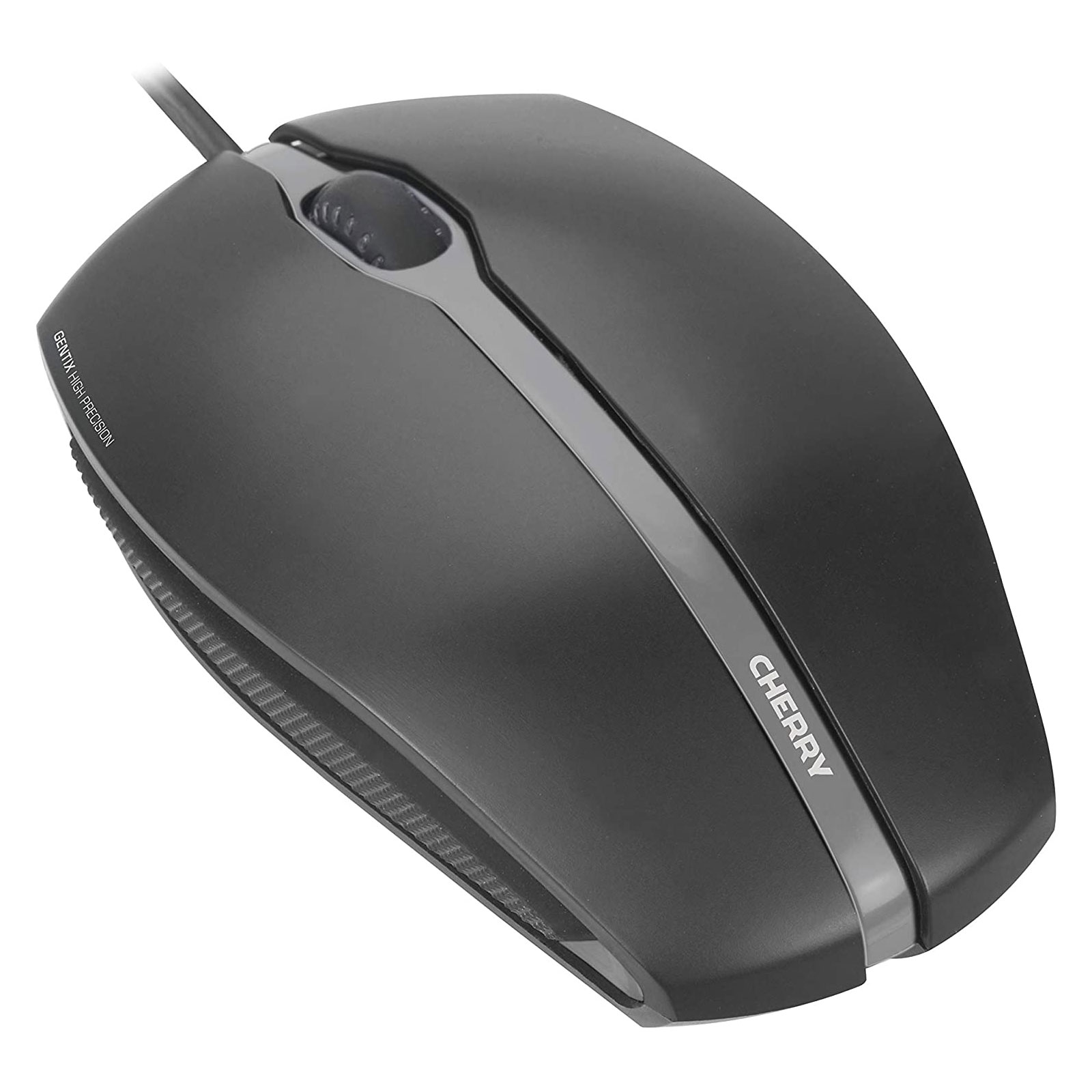 Cherry Gentix Corded Maus Cherry Gentix Corded Maus