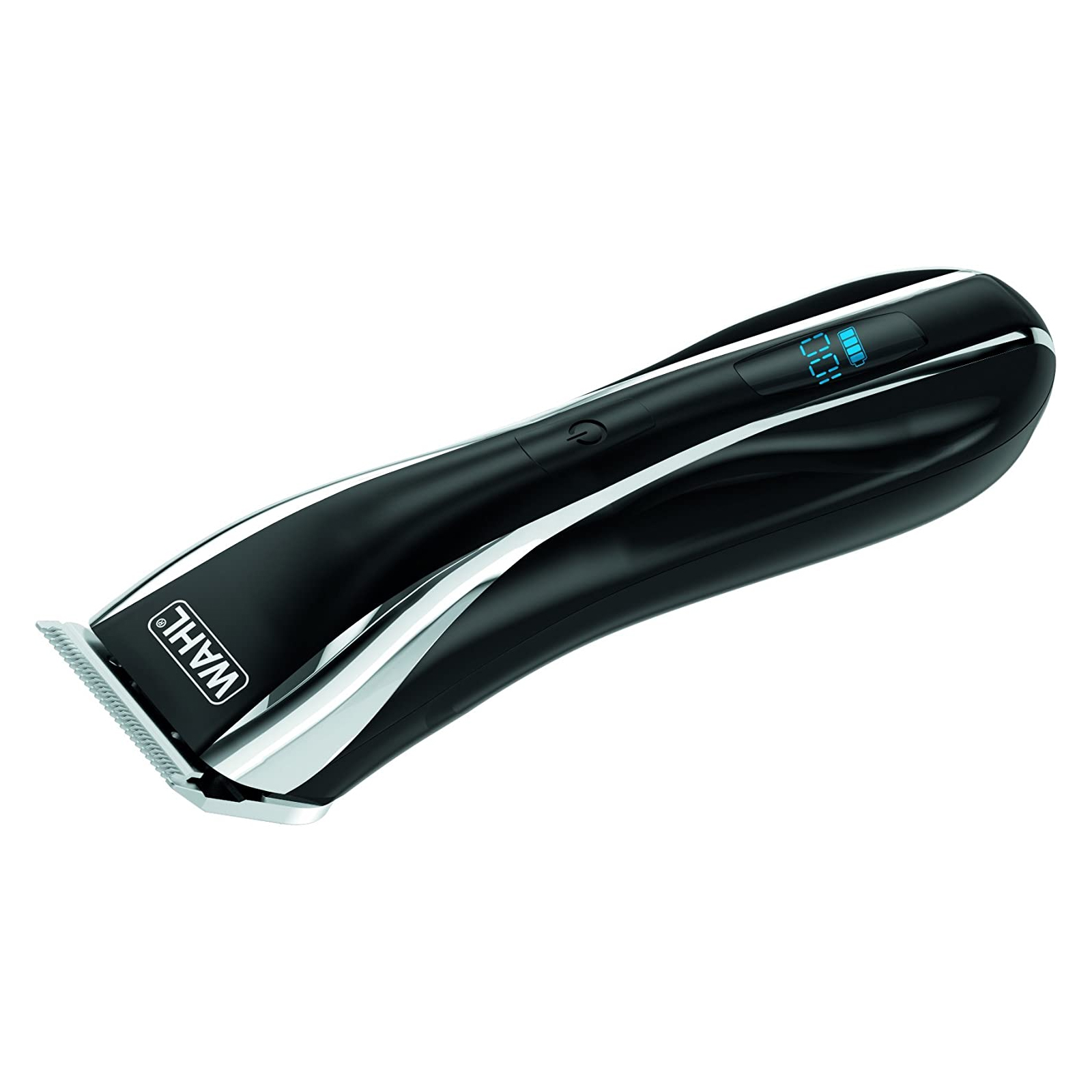 Wahl 1911-0467 Professioneller Lithium Ionen+ Haarschneider