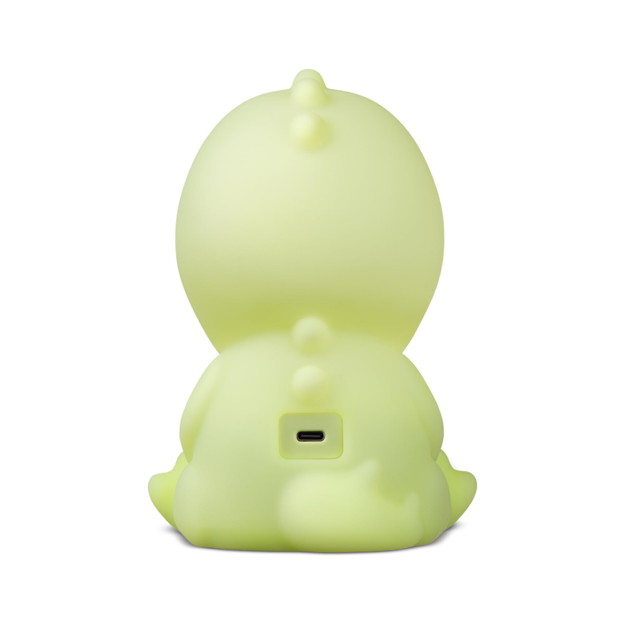 tonies Nachtlicht Schlummerkrokodil – Einschlafhilfe mit Licht & Musik