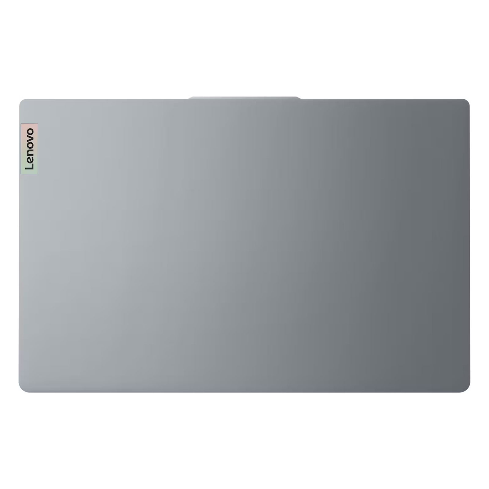 Lenovo IdeaPad Slim 3 15IAH8, Grau, 15,6 Zoll, Full HD, Intel Core i5-12450H, 16 GB, 1 TB M.2 SSD