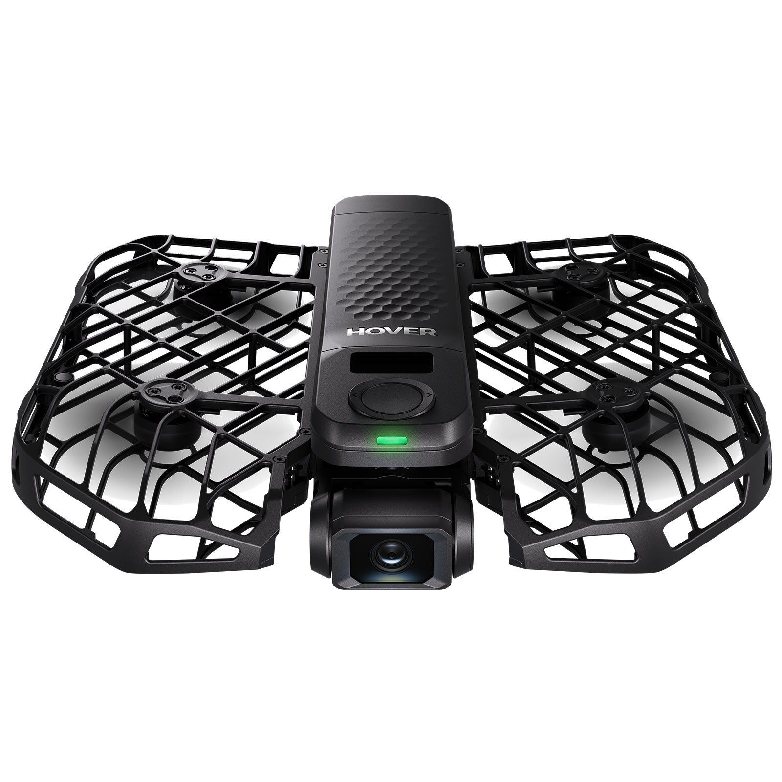 HoverAir X1 PRO Standard Drohne mit Kamera