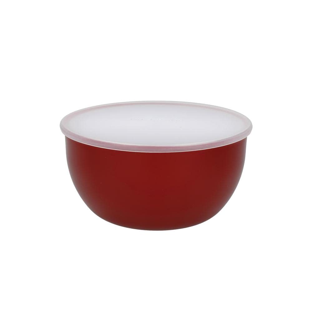 KitchenAid Salatschüsseln