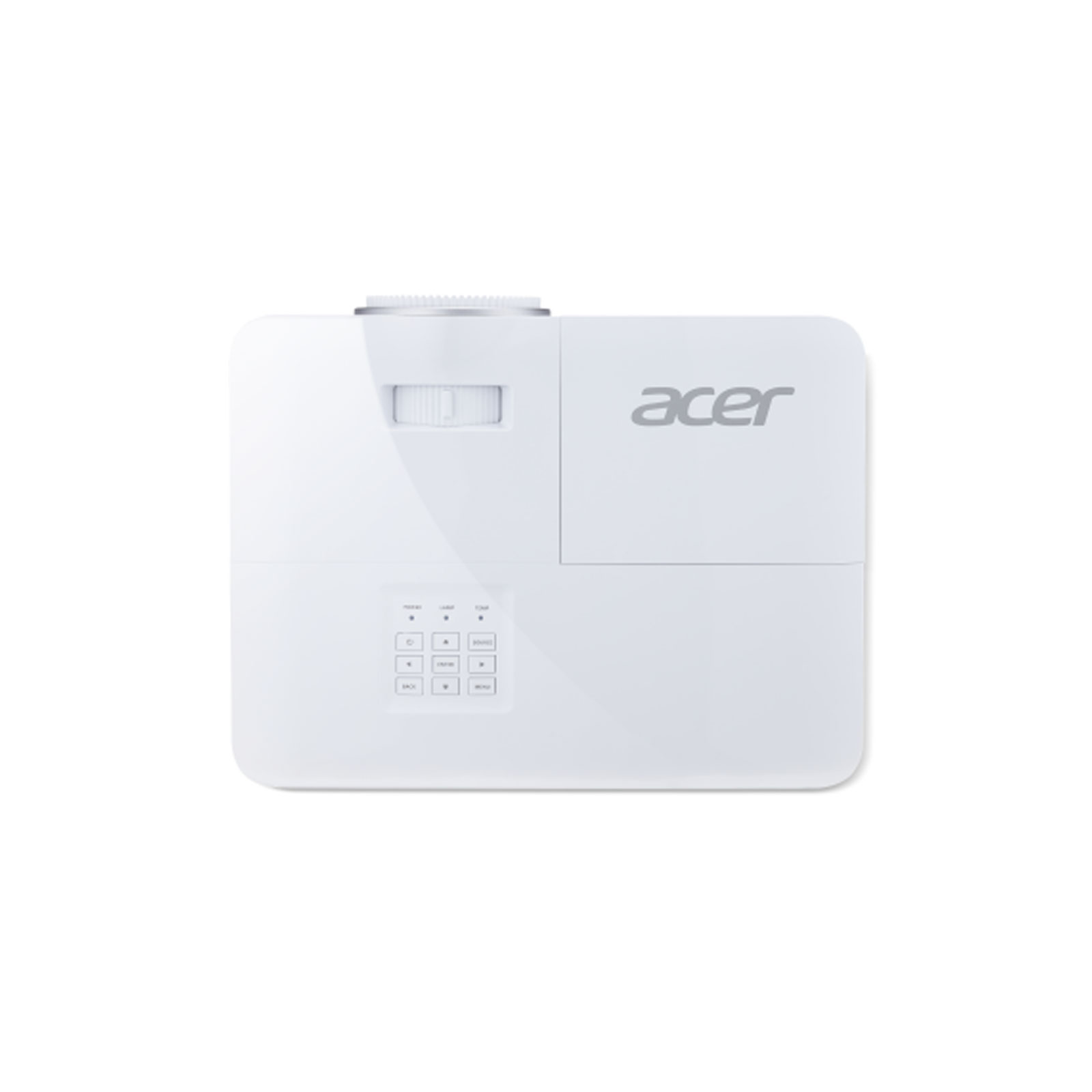Acer Beamer H6532BDI