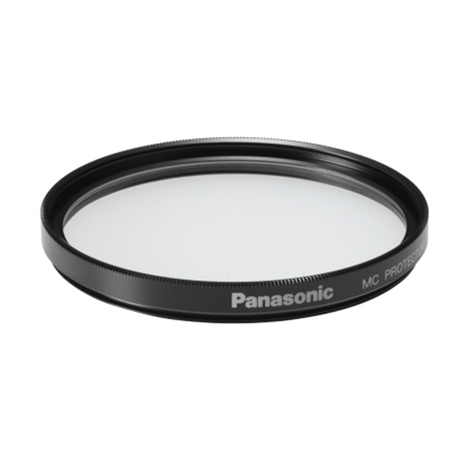 Panasonic DMW-LMC 52 E Schutzfilter