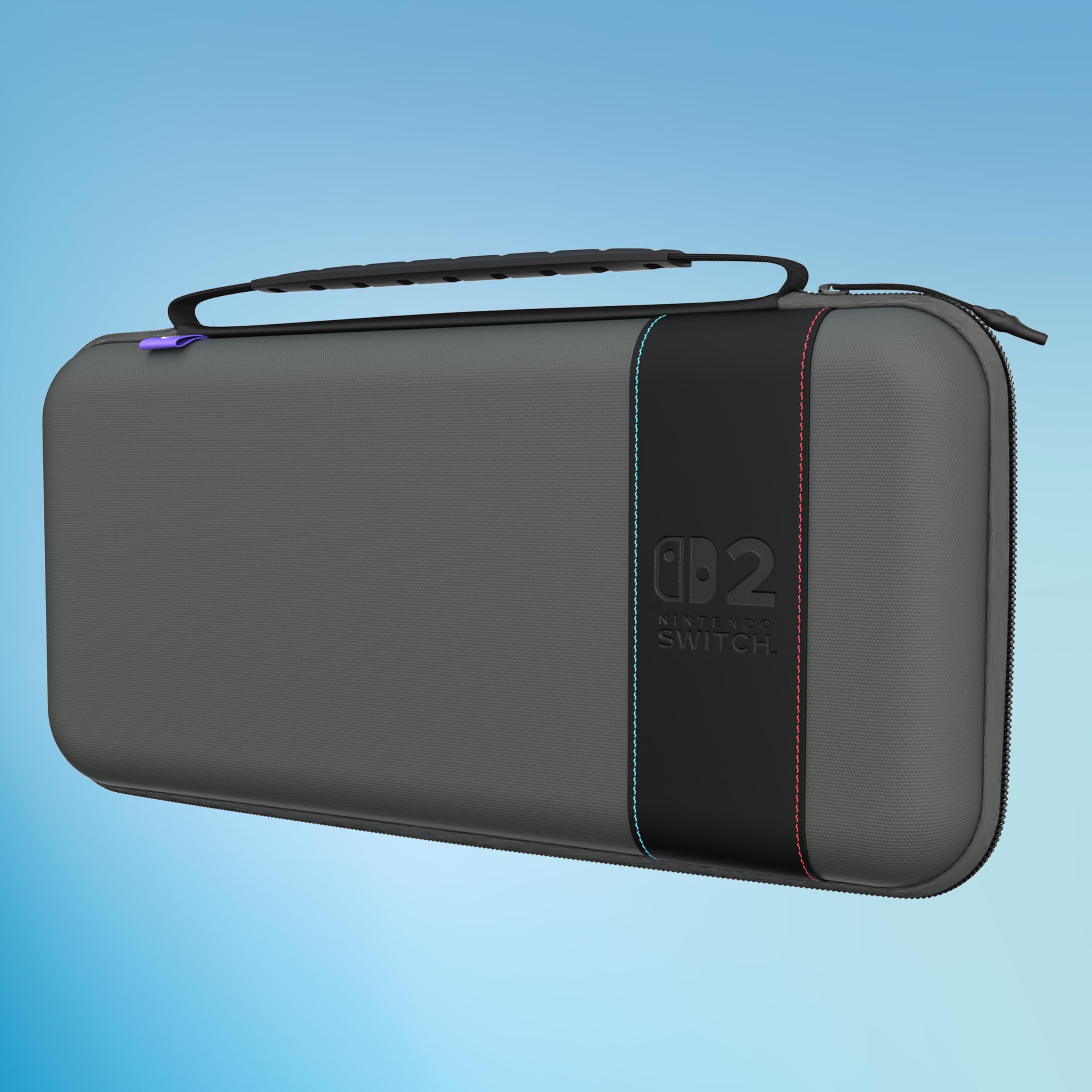 Turtle Beach PlayTrek Etui