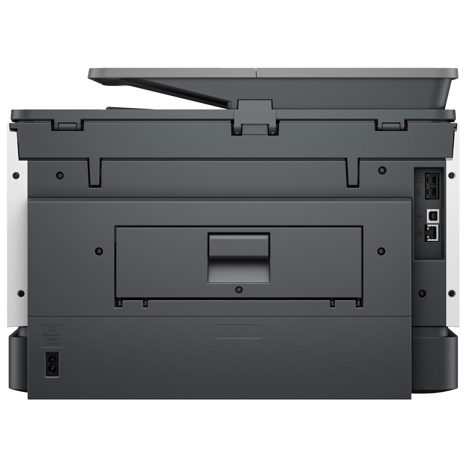 HP OfficeJet Pro HP 9132e All-in-One Multifunktionsdrucker HP OfficeJet Pro HP 9132e All-in-One Multifunktionsdrucker