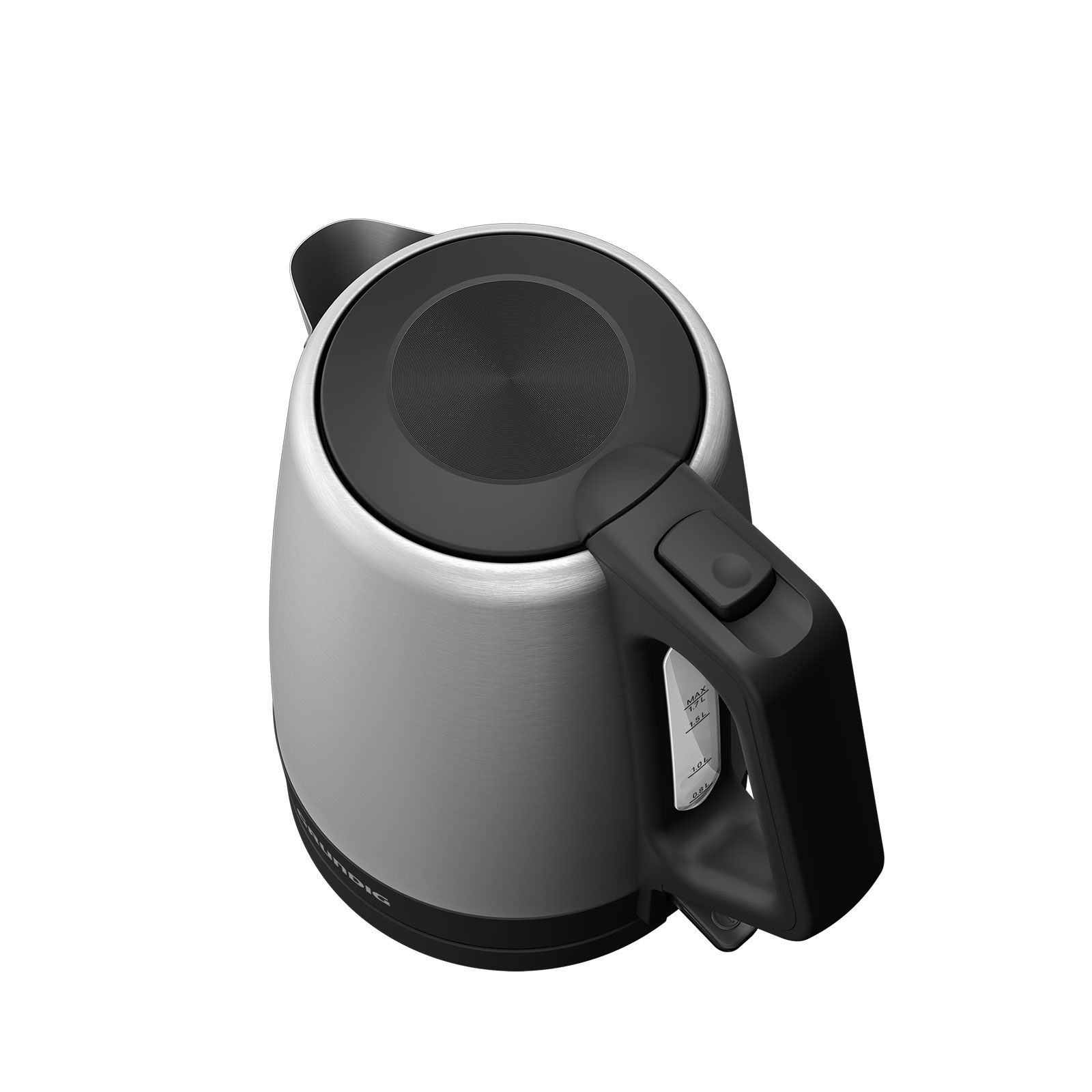 Grundig WK 4420 L Wasserkocher