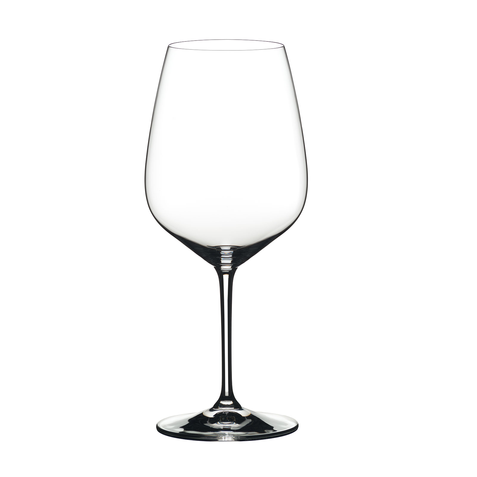 Riedel Extreme Cabernet PAY3 GET 4 Weingläser