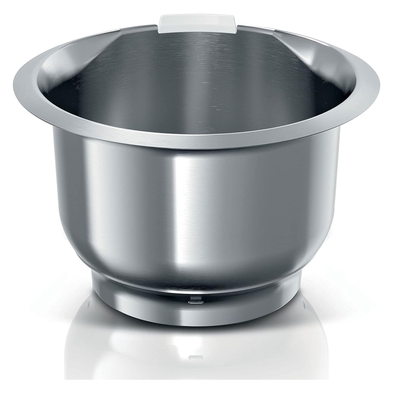 BOSCH Rührschüssel MUZS2ER BOSCH Rührschüssel MUZS2ER