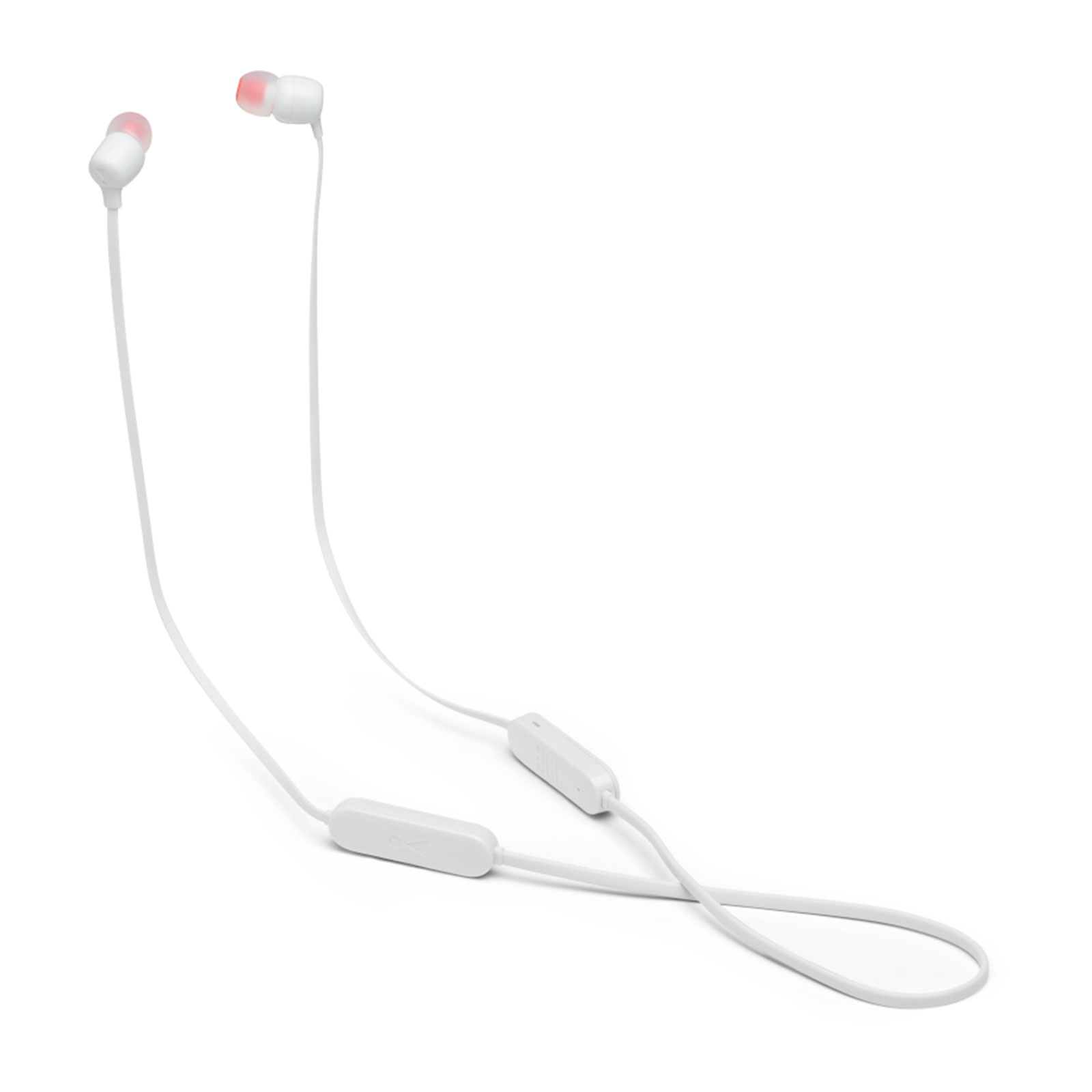 JBL TUNE125BT Kopfhörer In-Ear