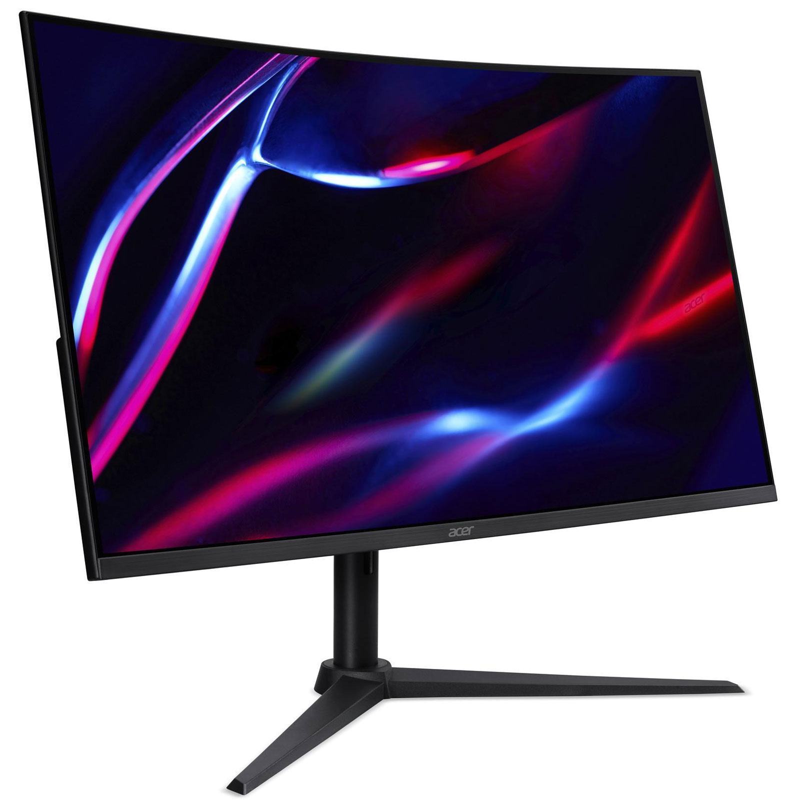 ACER Nitro XZ2, XZ322Q Gaming-Monitor