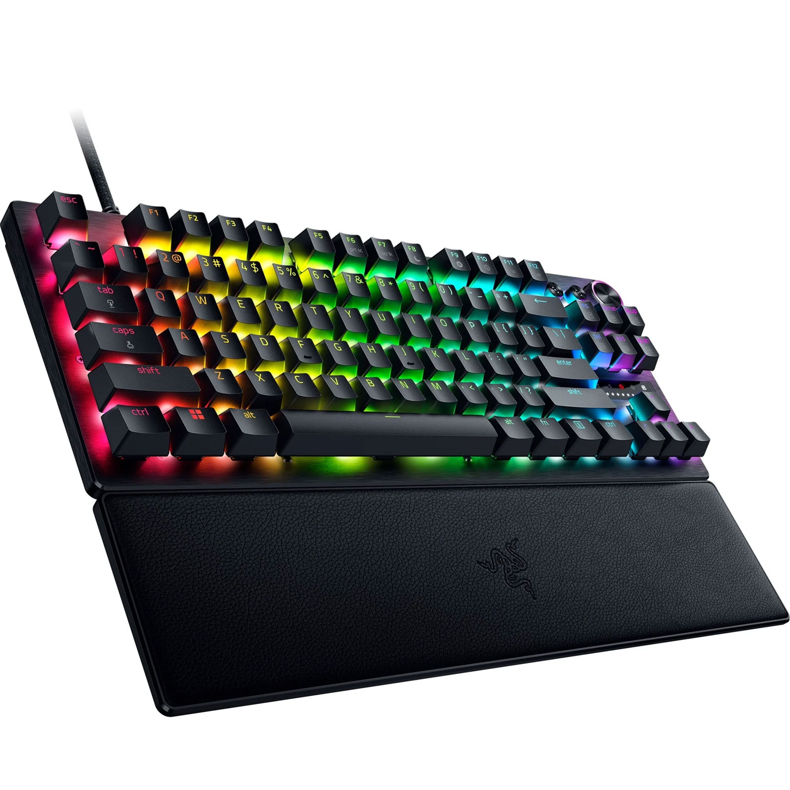 Razer Huntsman V3 Pro TKL