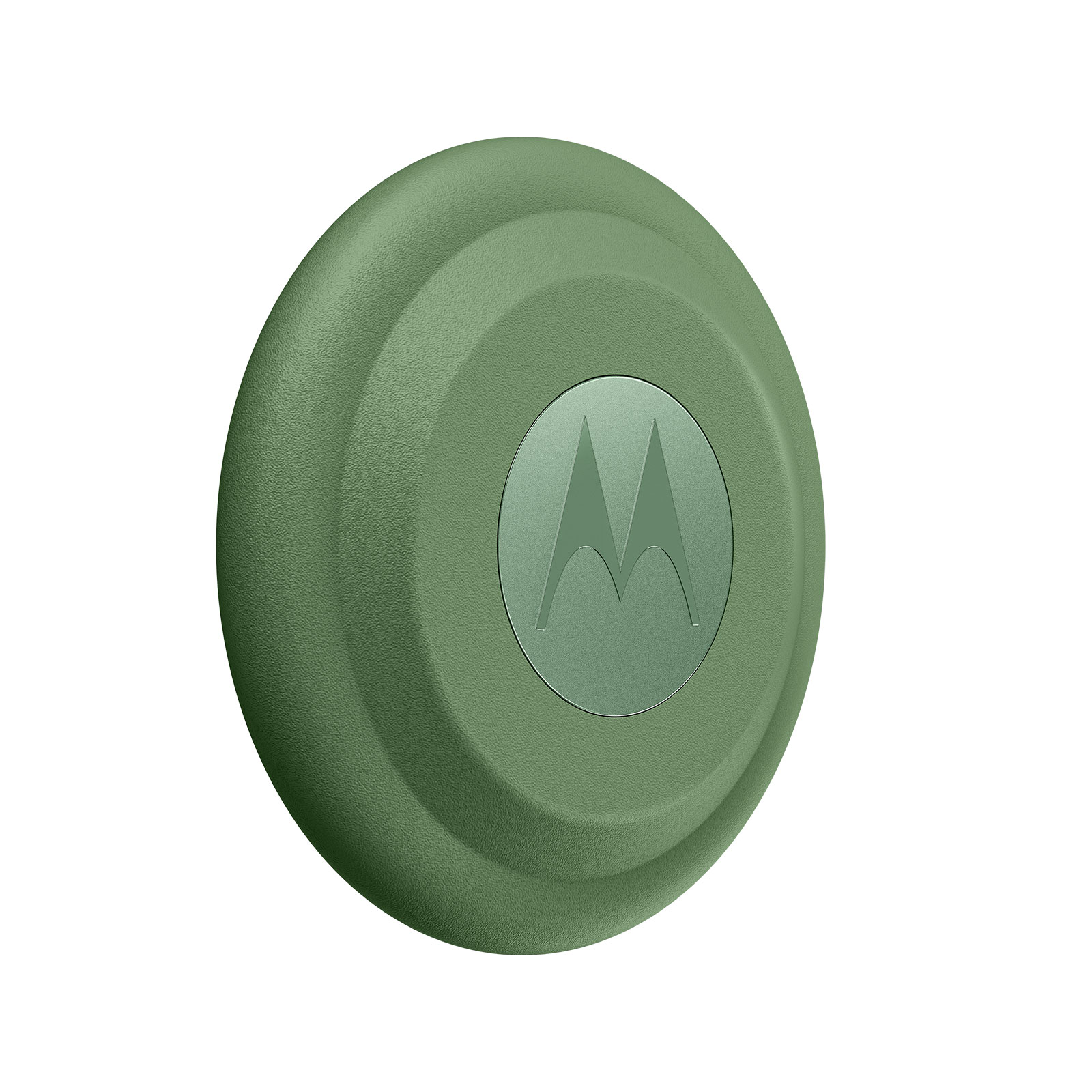 Motorola moto Tag Jade Green 1er Pack