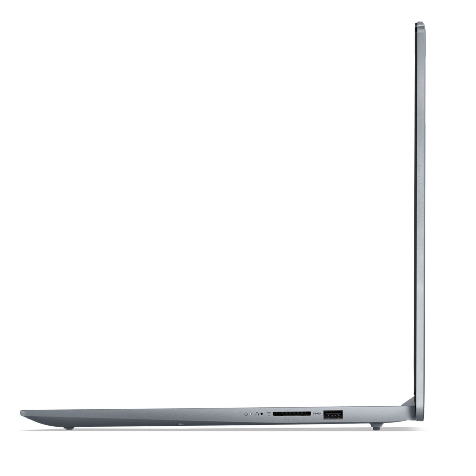 Lenovo IdeaPad Slim 3 16ABR8 Laptop