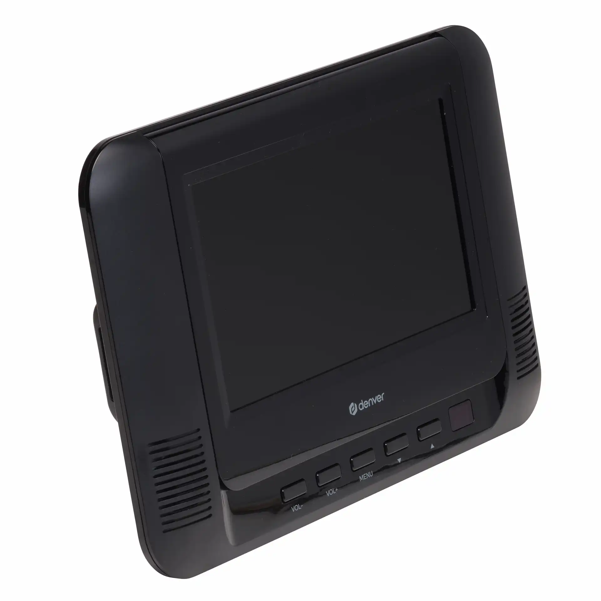 Denver MTW-793 Tragbarer DVD-Player