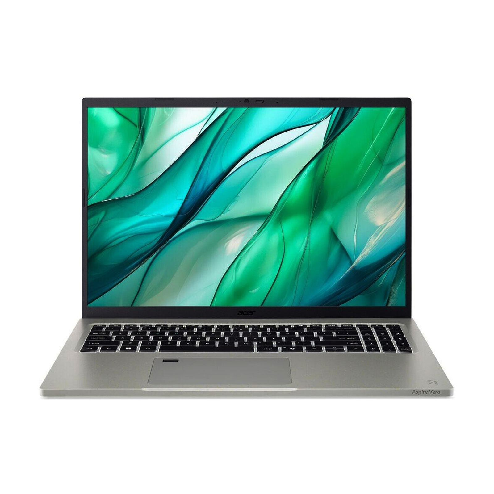 ACER Aspire Vero AV16-51P-71V