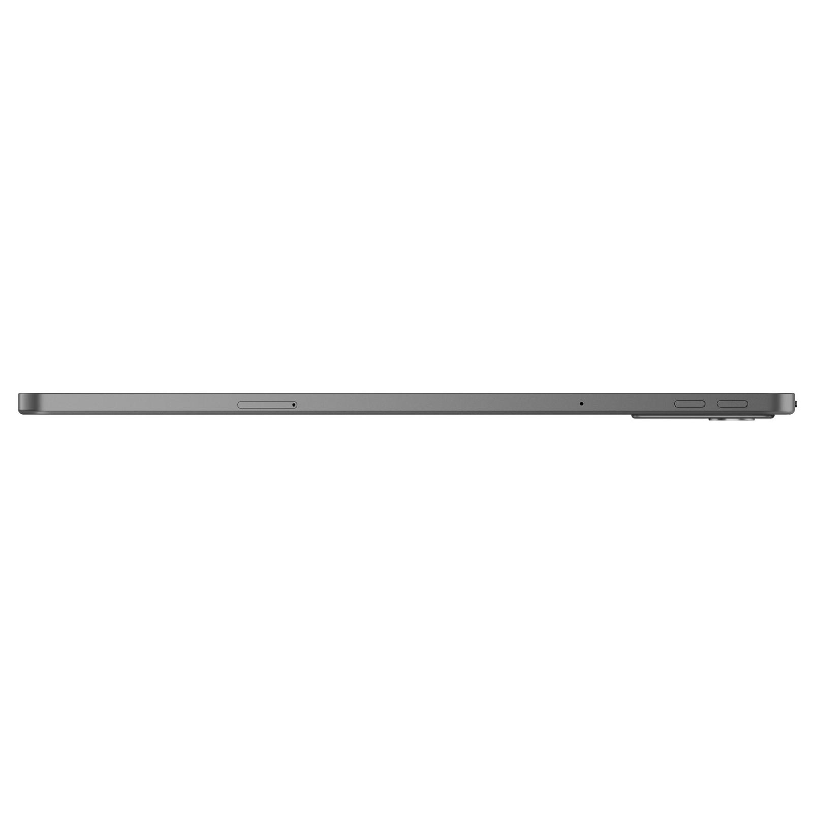 Lenovo Idea Tab (TB336FU)