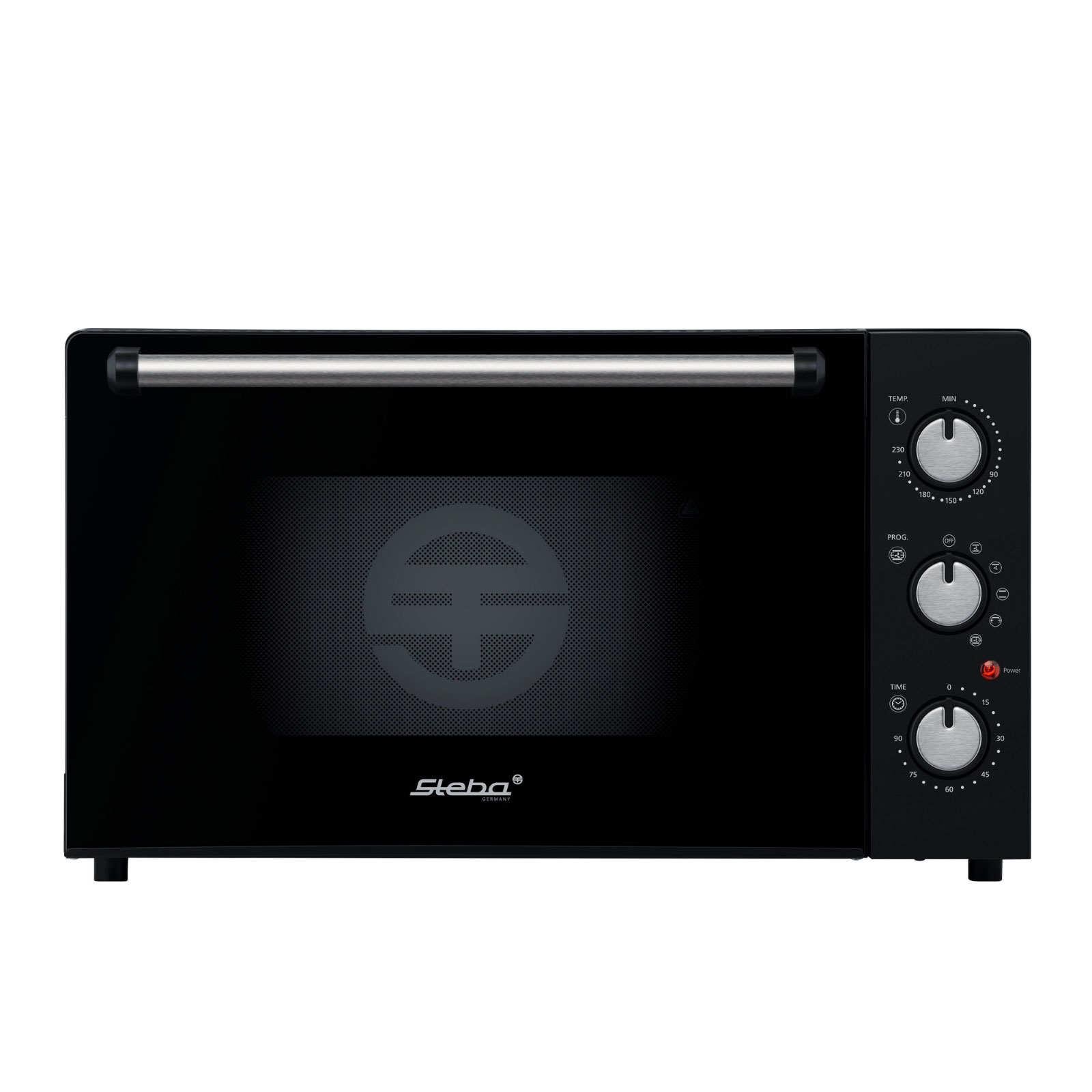 Steba KB M42 Grillbackofen