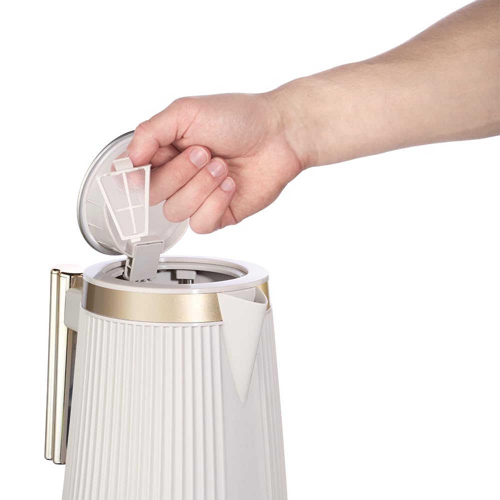 Russell Hobbs Wasserkocher