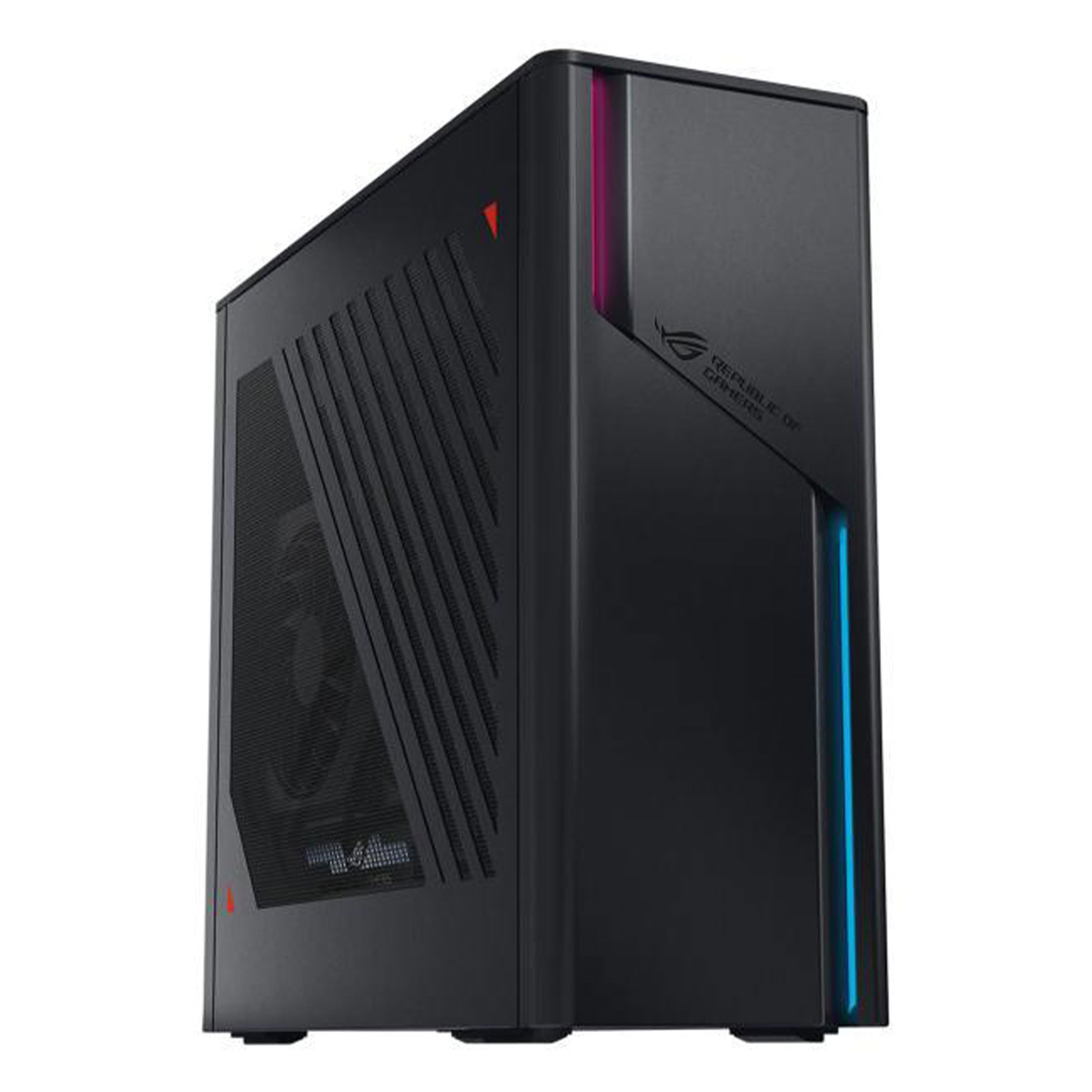 ASUS ROG G22CH-71470F149W