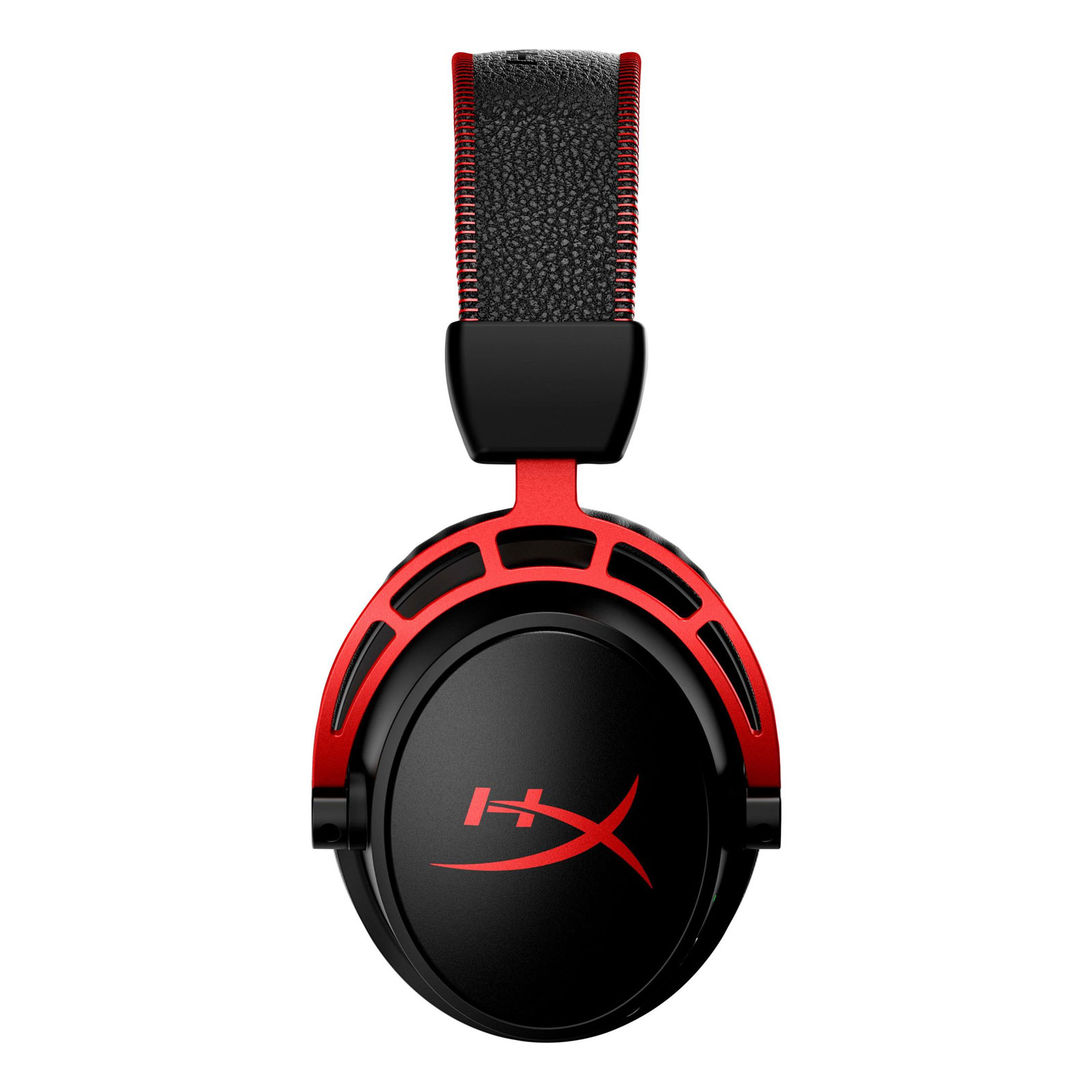 HyperX Cloud Alpha Wireless Gaming-Headset