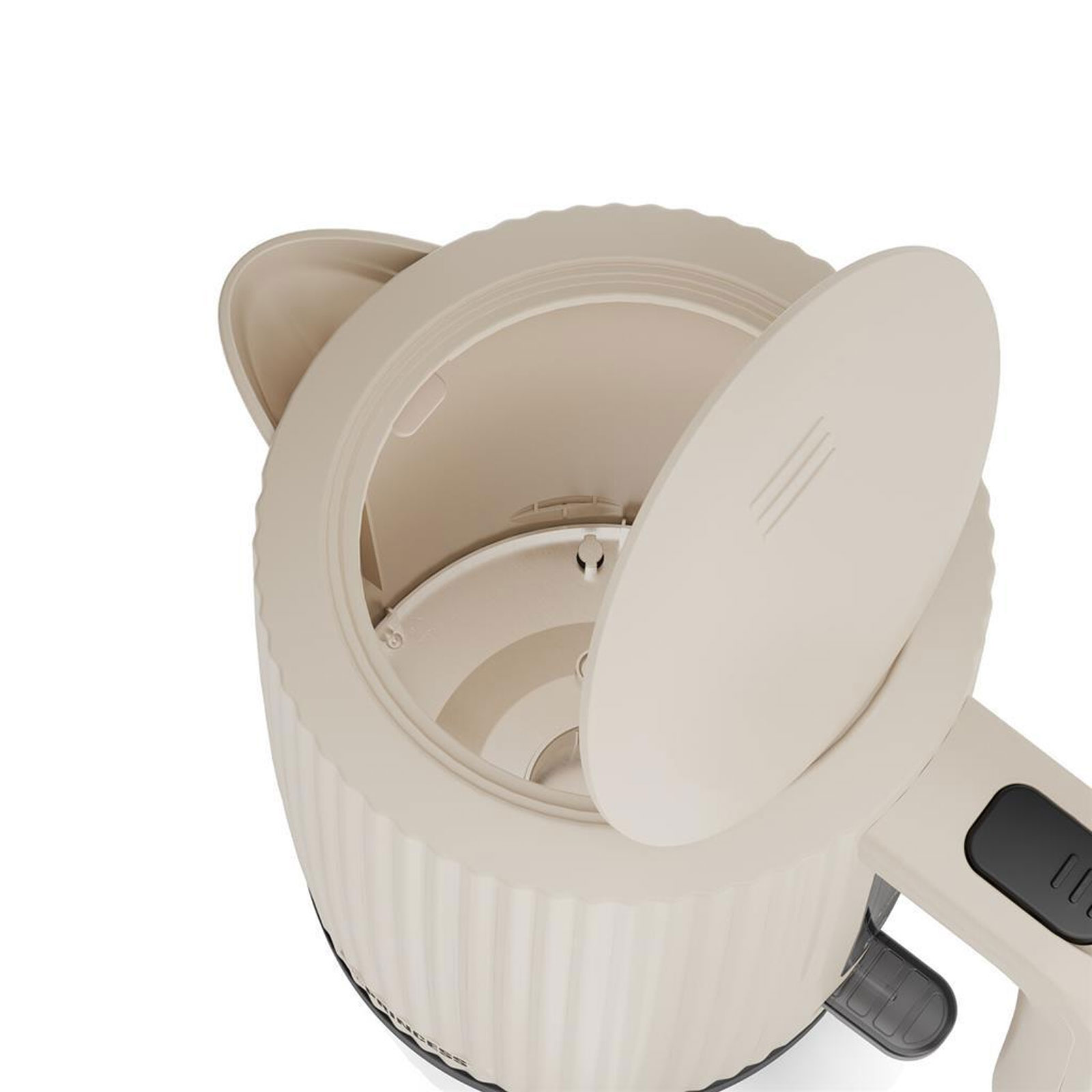 PRINCESS 236048 Wave Wasserkocher