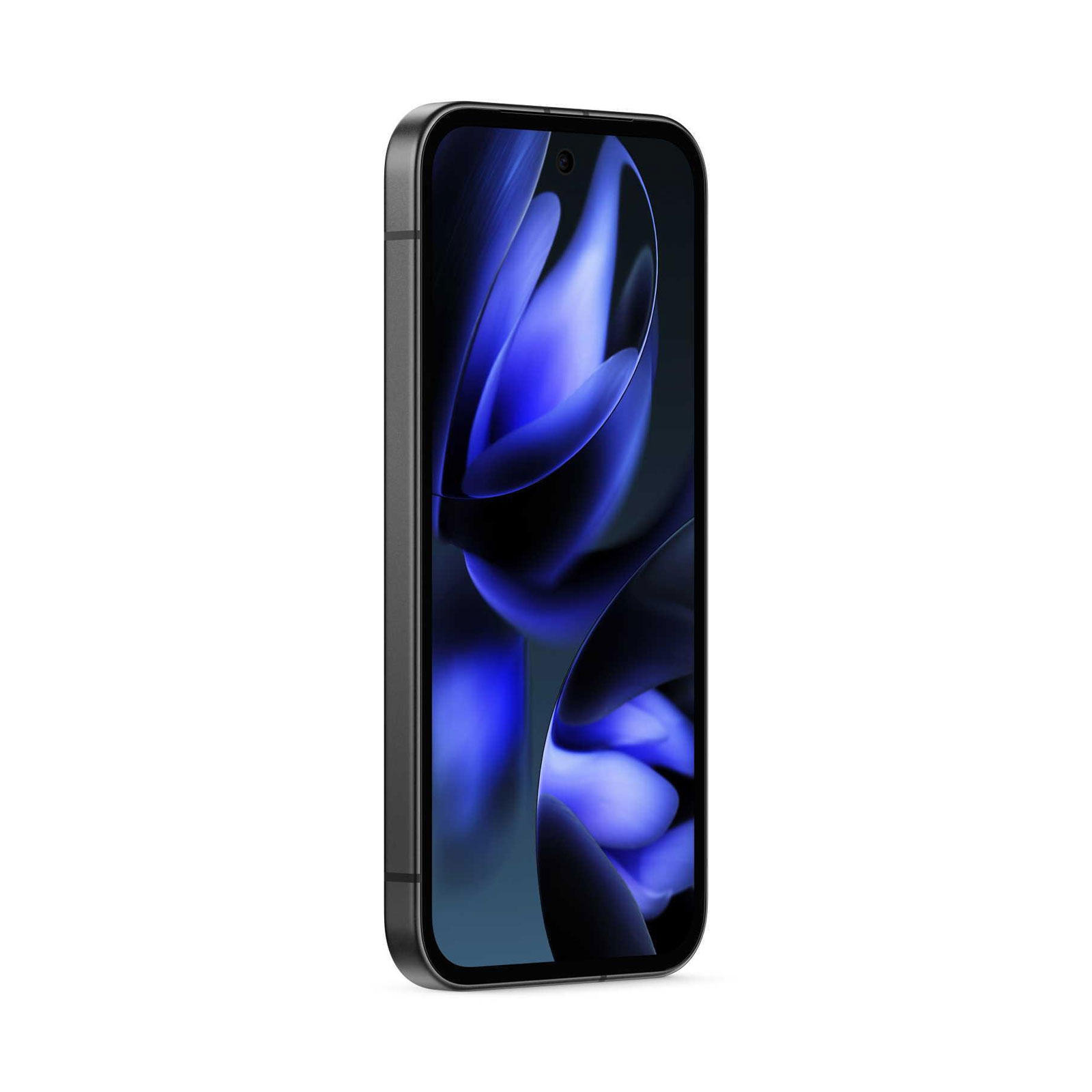 GOO Pixel 9a 128GB obsidian