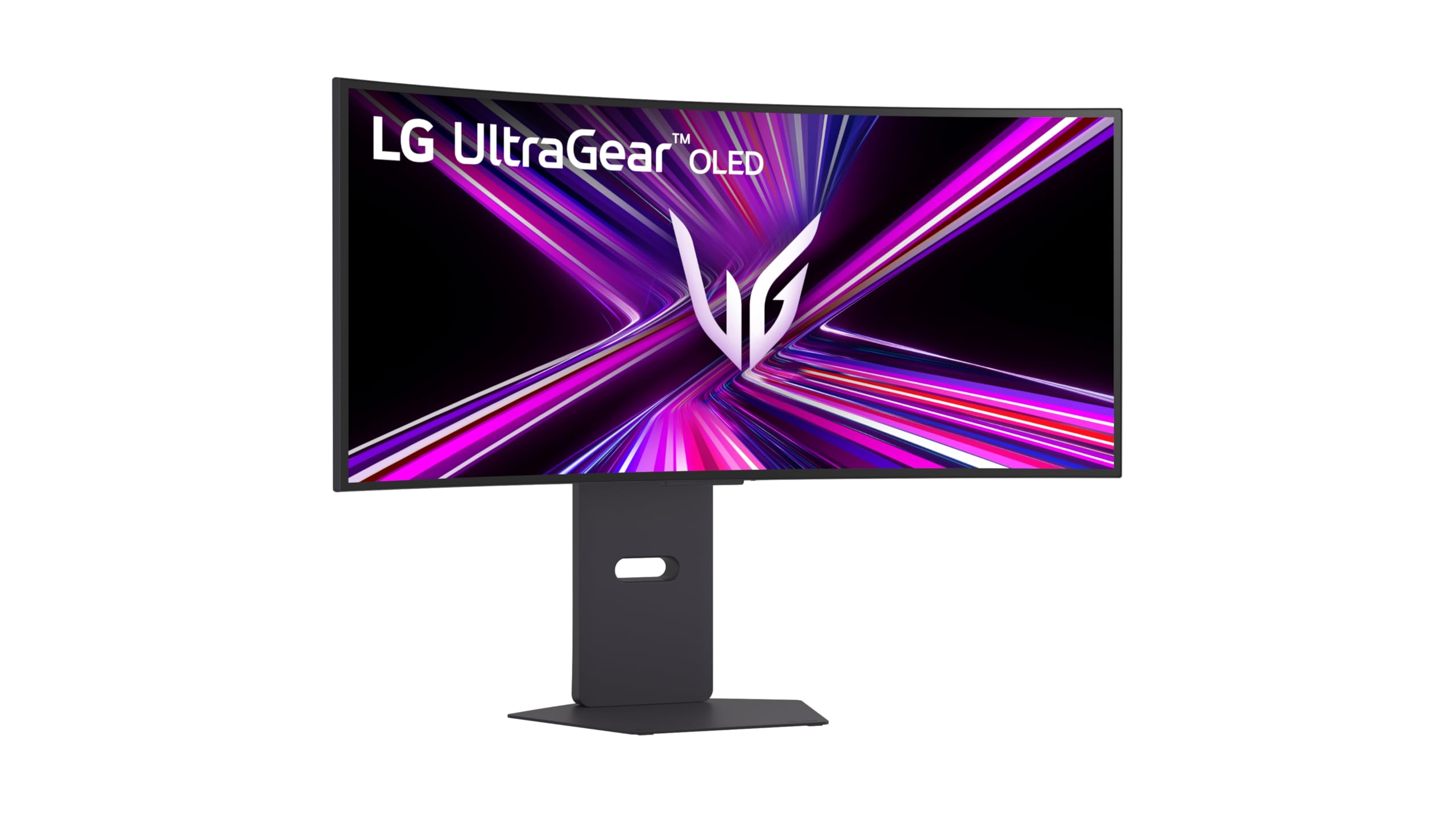 LG Ultragear 34GX900A-B OLED Gaming-Monitor, 34"