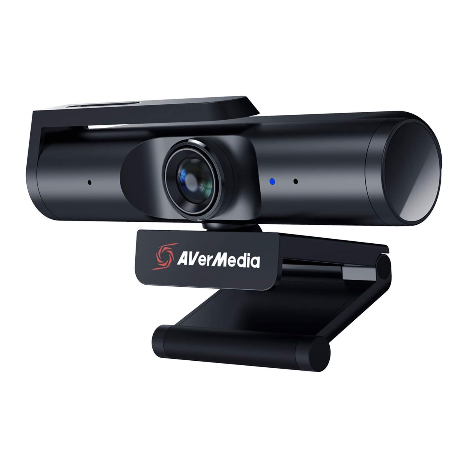 Avermedia Live Stream Cam PW513, 4K, 8 MP Avermedia Live Stream Cam PW513, 4K, 8 MP